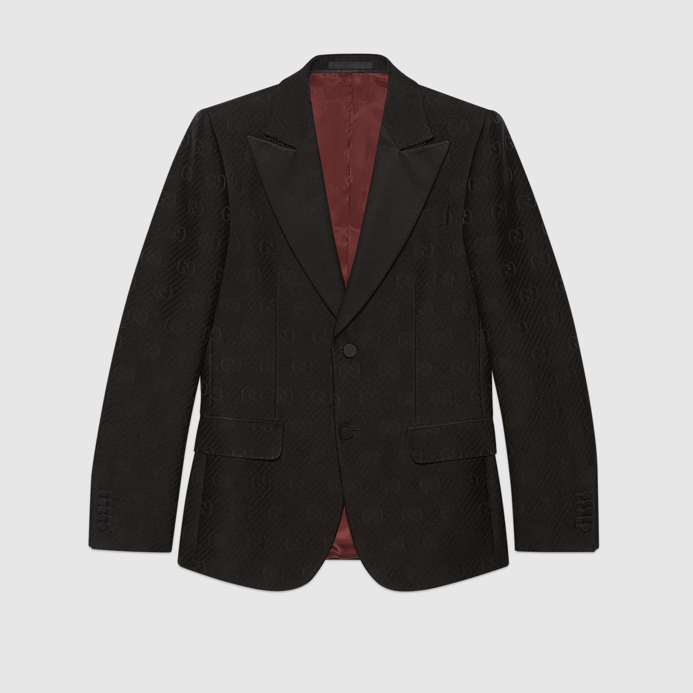 625325_ZADC7_1000_001_100_0000_Light-Fitted-GG-stripe-wool-silk-jacket.jpg