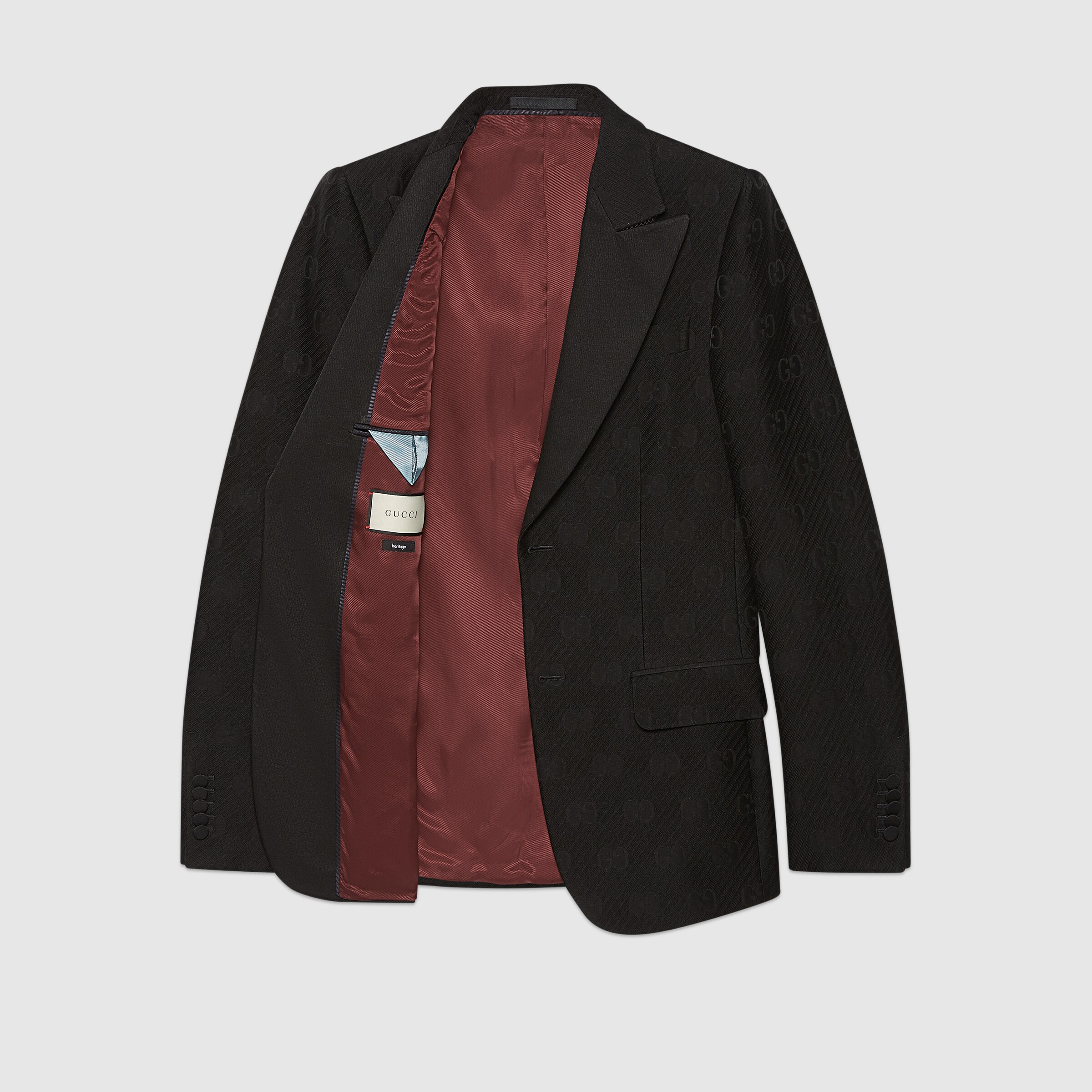 625325_ZADC7_1000_008_100_0000_Light-Fitted-GG-stripe-wool-silk-jacket.jpg