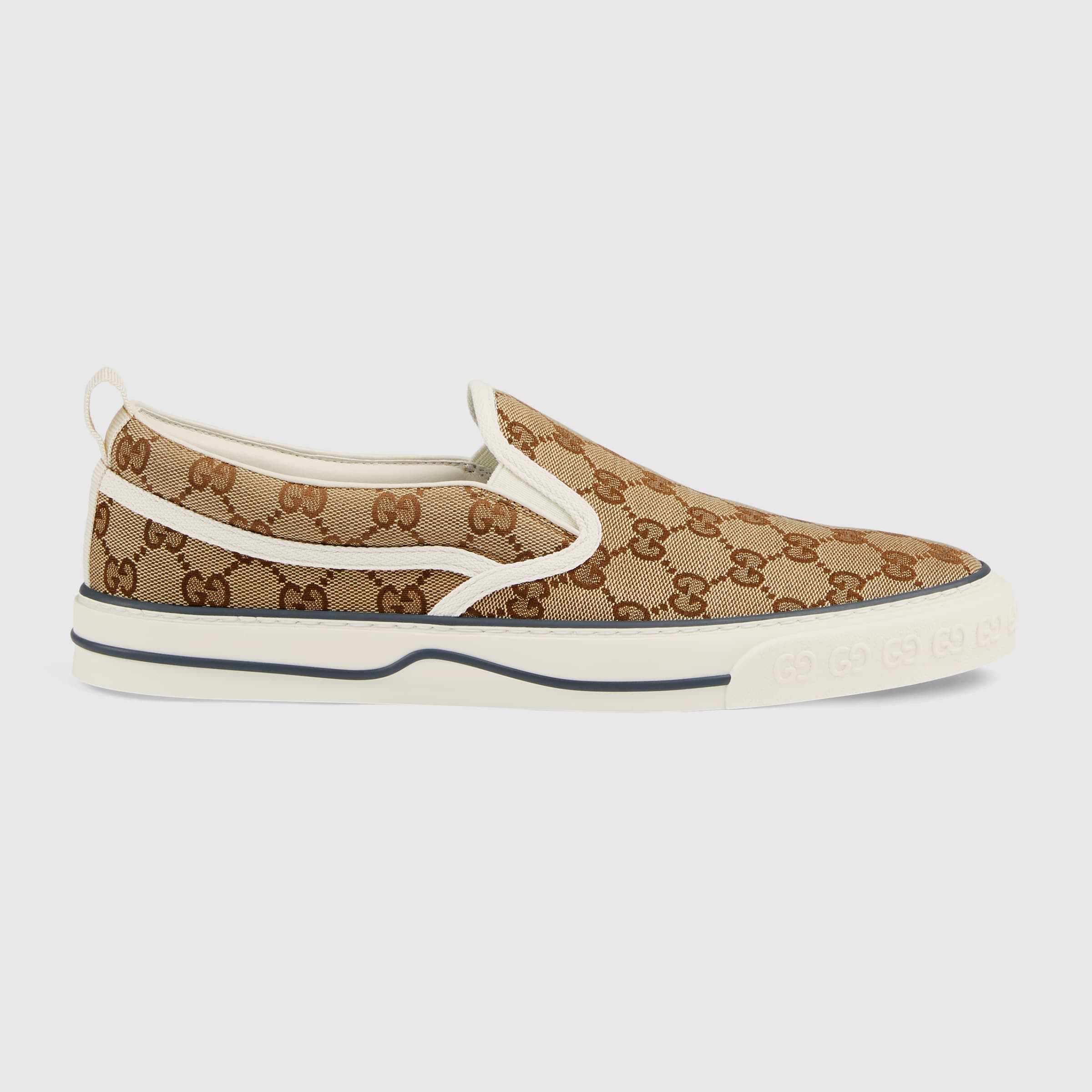 643489_2HK30_9761_001_100_0000_Light-Mens-Gucci-Tennis-1977-slip-on-sneaker.jpg