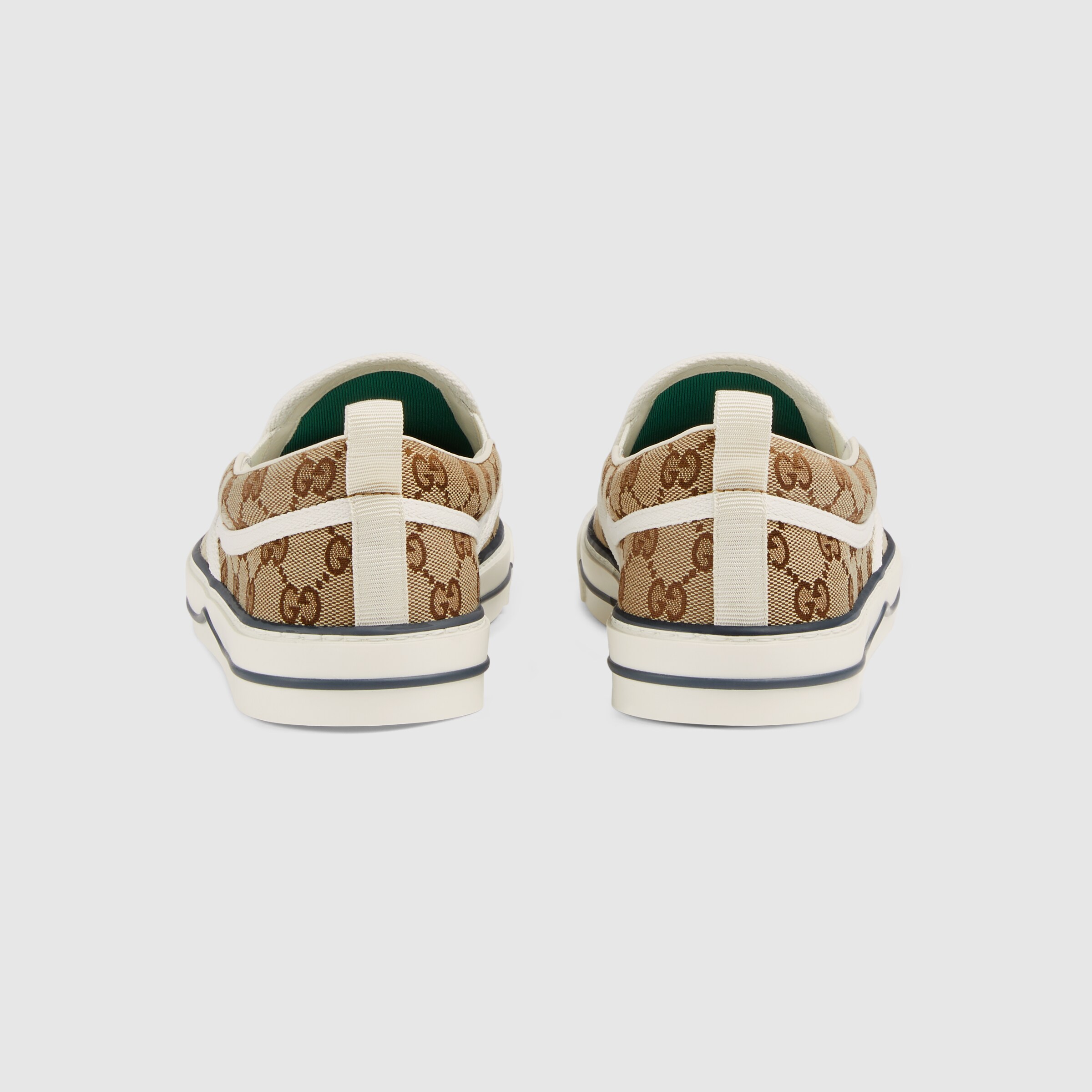643489_2HK30_9761_005_100_0000_Light-Mens-Gucci-Tennis-1977-slip-on-sneaker.jpg