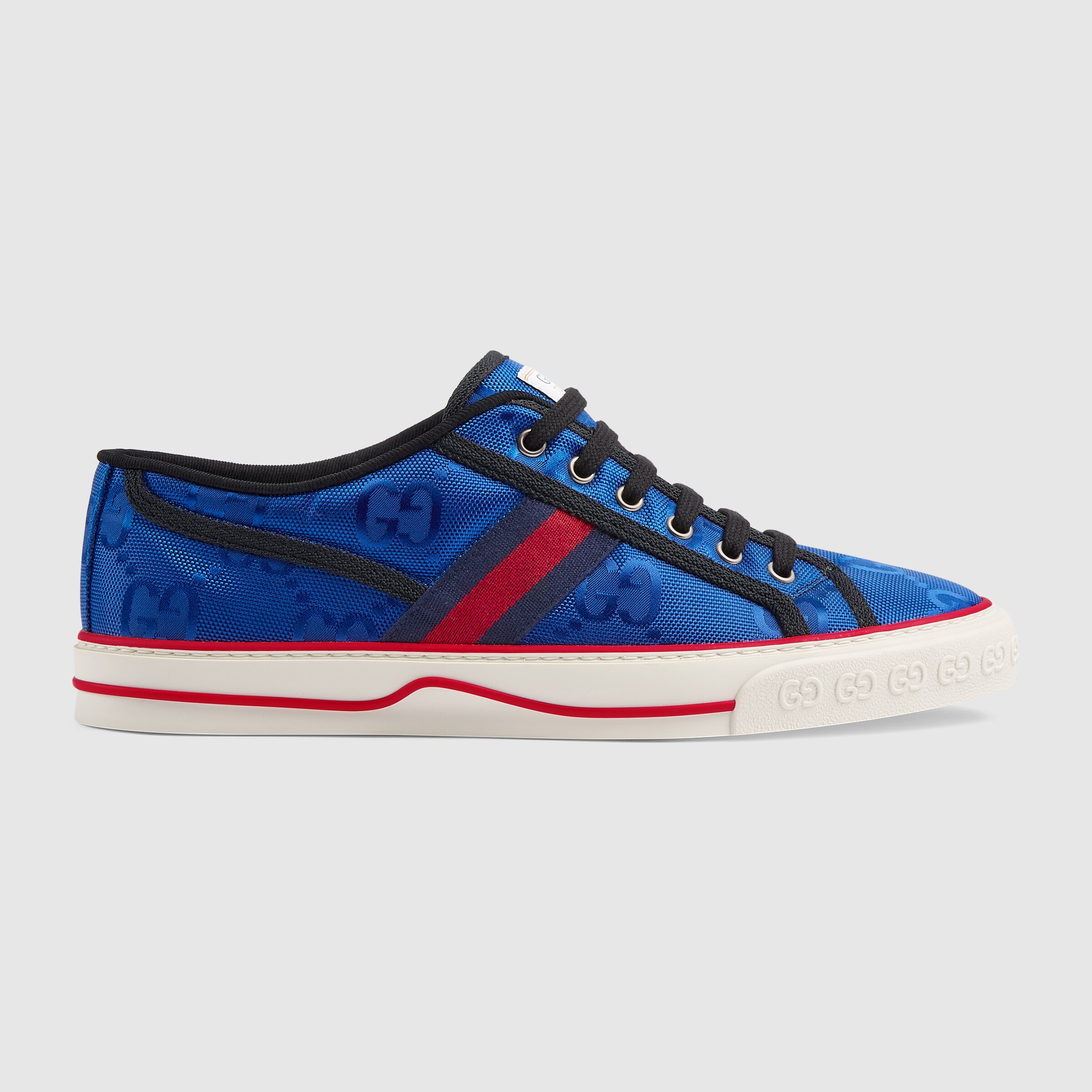 628709_H9H70_4262_001_100_0000_Light-Mens-Gucci-Off-The-Grid-sneaker.jpg