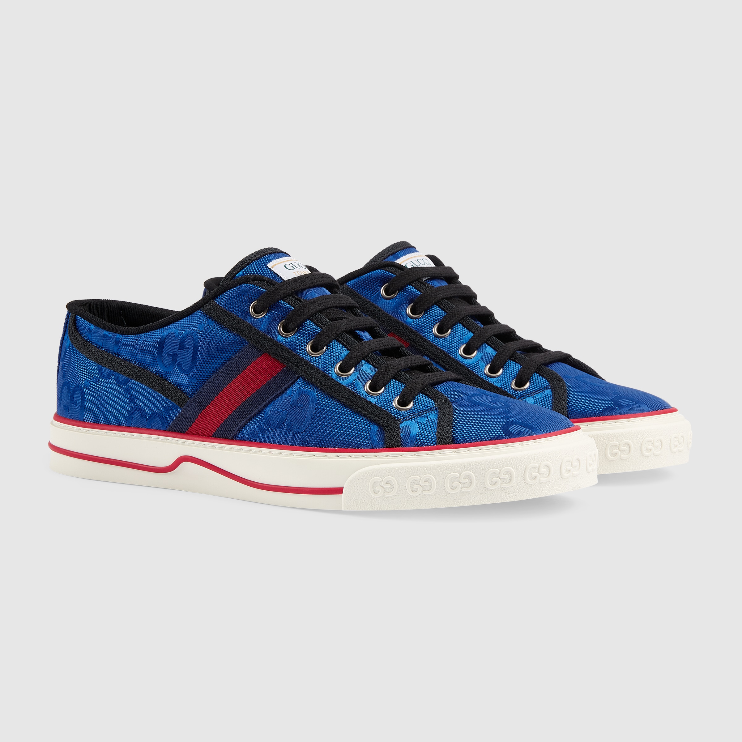 628709_H9H70_4262_002_100_0000_Light-Mens-Gucci-Off-The-Grid-sneaker.jpg