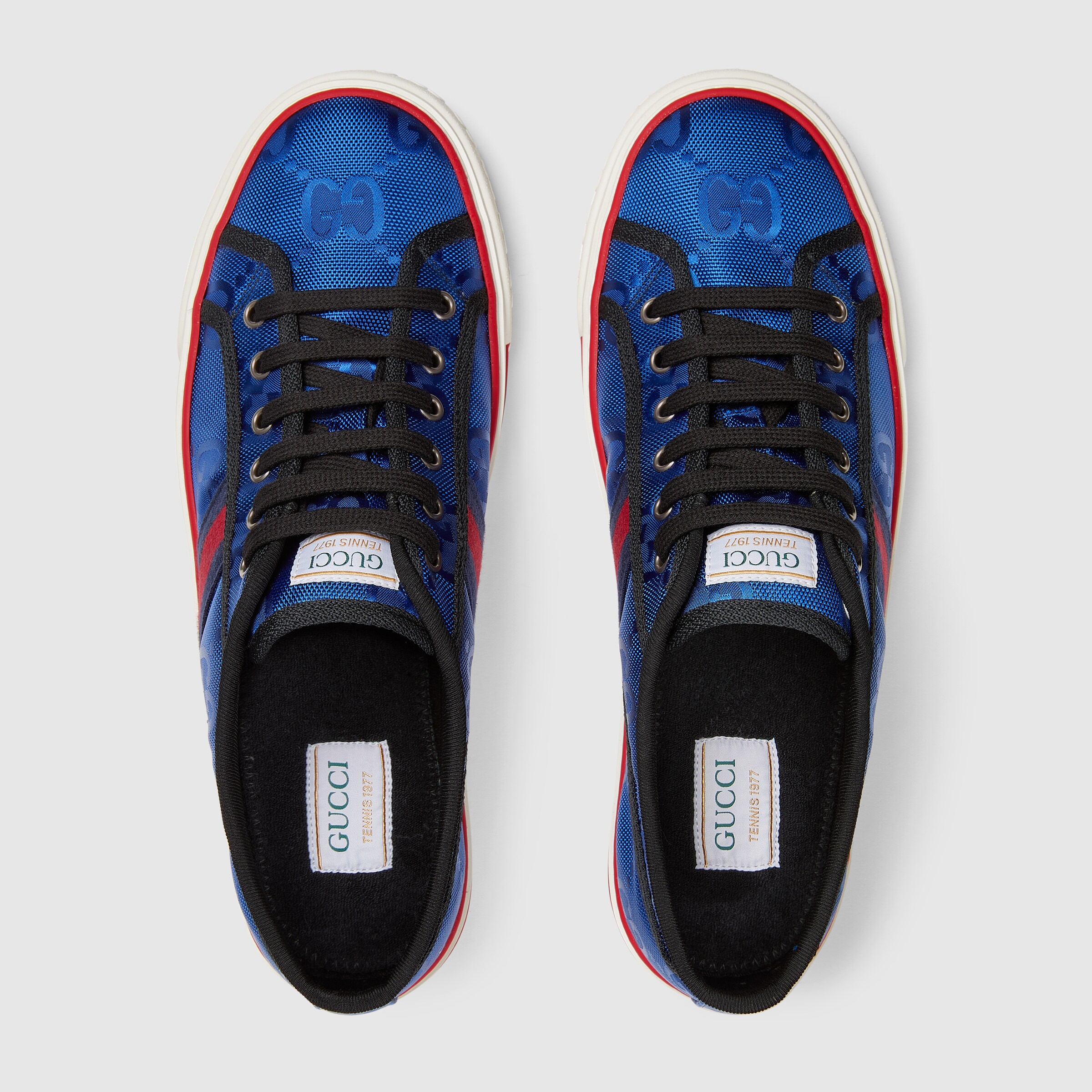 628709_H9H70_4262_004_100_0000_Light-Mens-Gucci-Off-The-Grid-sneaker.jpg