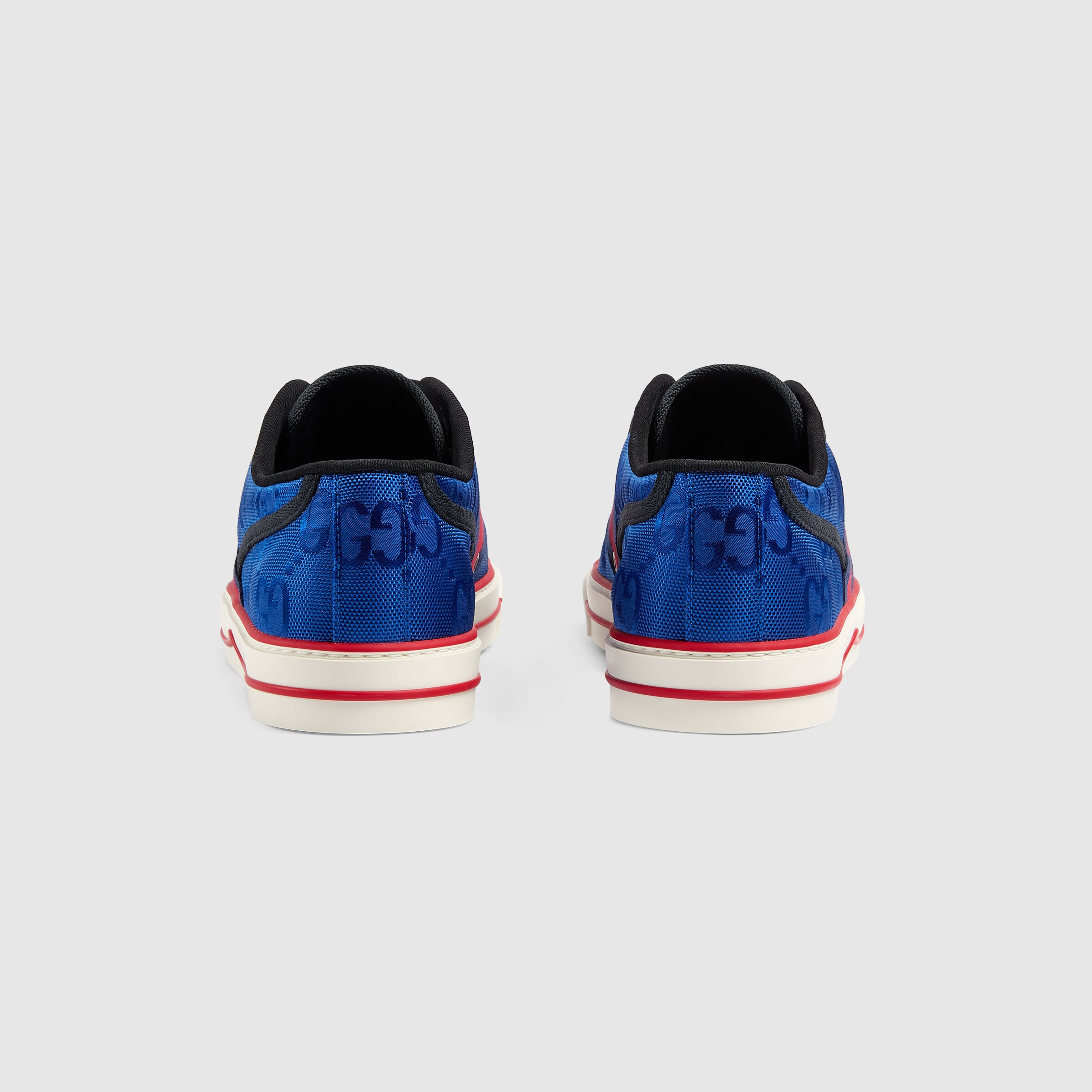 628709_H9H70_4262_005_100_0000_Light-Mens-Gucci-Off-The-Grid-sneaker.jpg