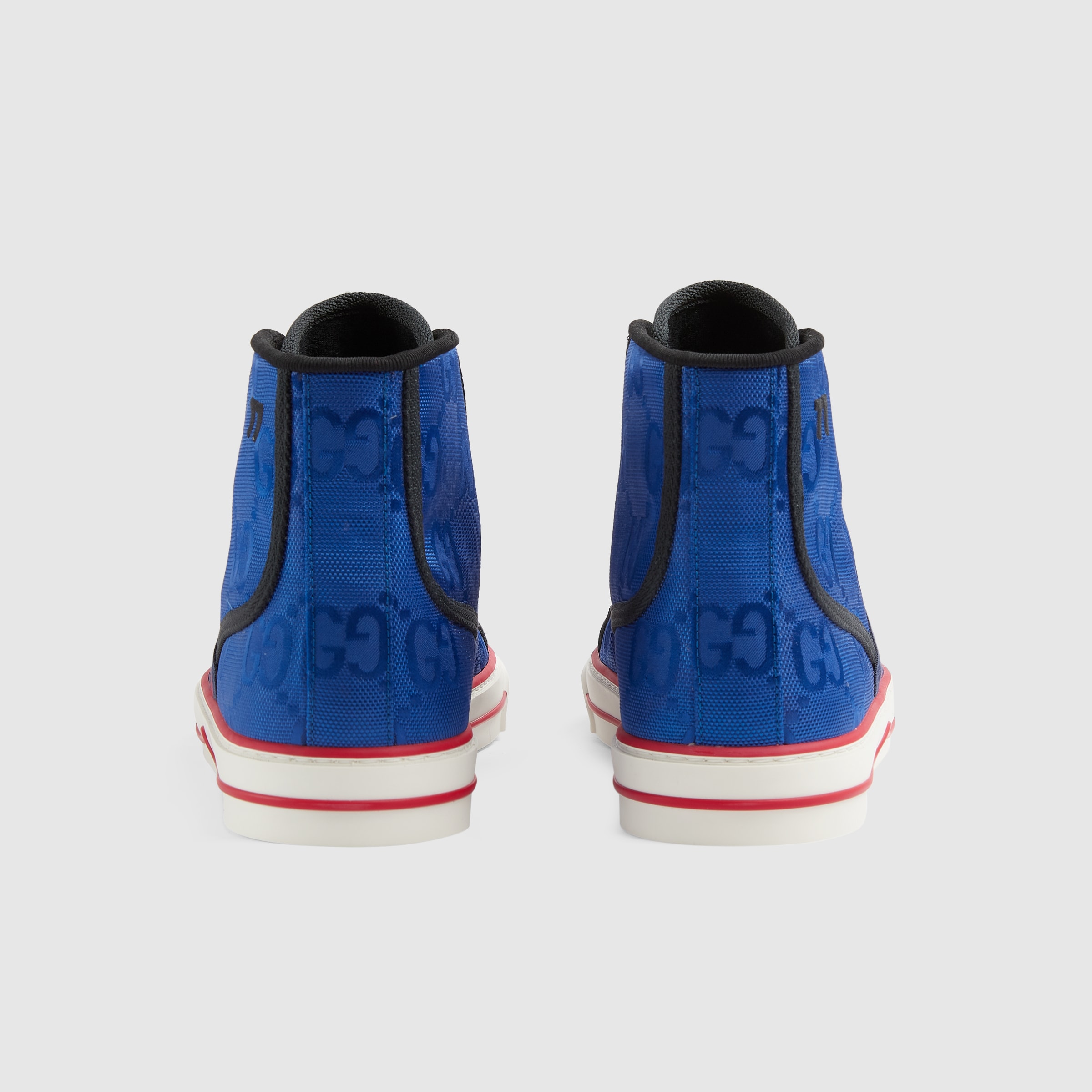 628717_H9H80_4263_005_100_0000_Light-Mens-Gucci-Off-The-Grid-high-top-sneaker.jpg