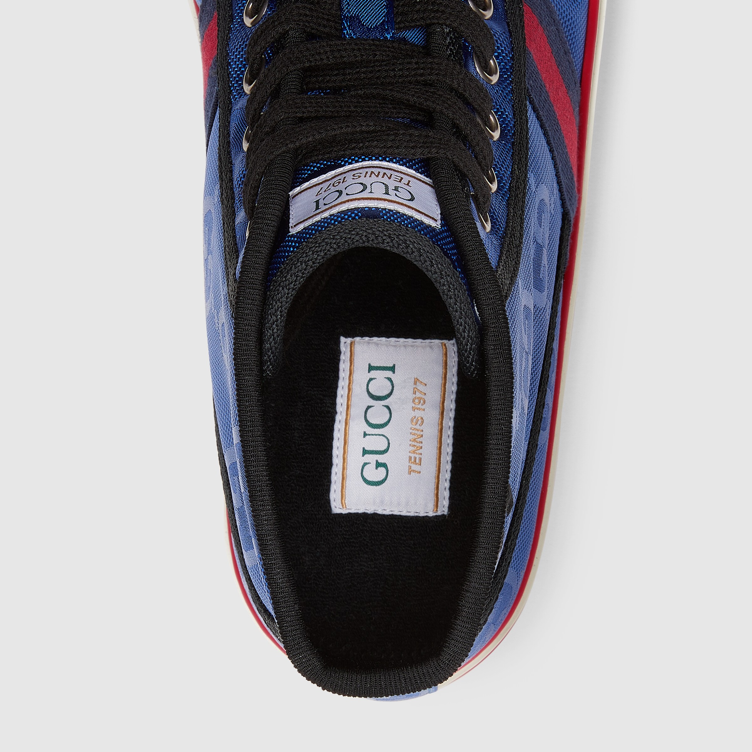 628717_H9H80_4263_007_100_0000_Light-Mens-Gucci-Off-The-Grid-high-top-sneaker.jpg