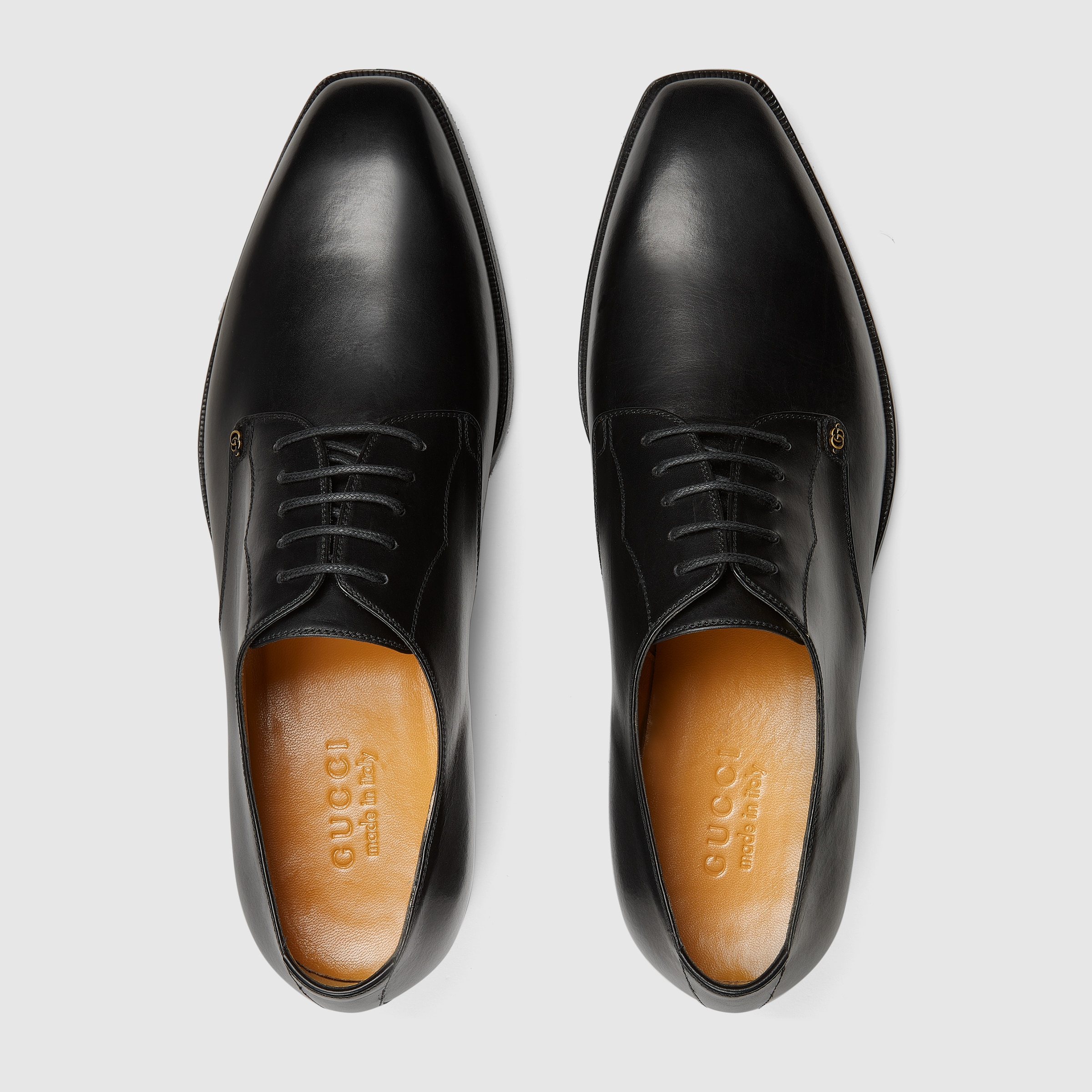 643621_06F00_1000_004_100_0000_Light-Mens-lace-up-shoe.jpg