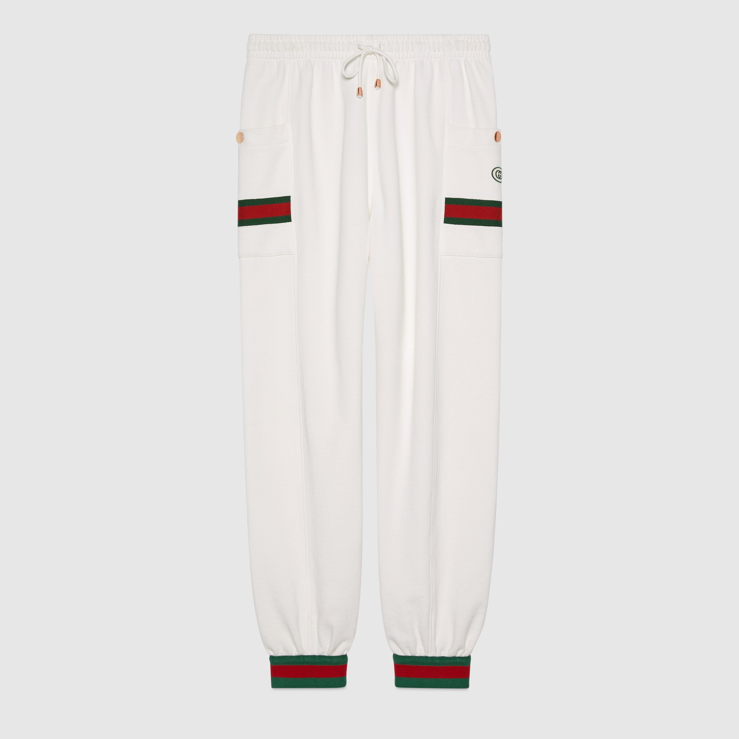 625404_XJCOE_9146_001_100_0000_Light-Jersey-jogging-bottoms-with-Web.jpg