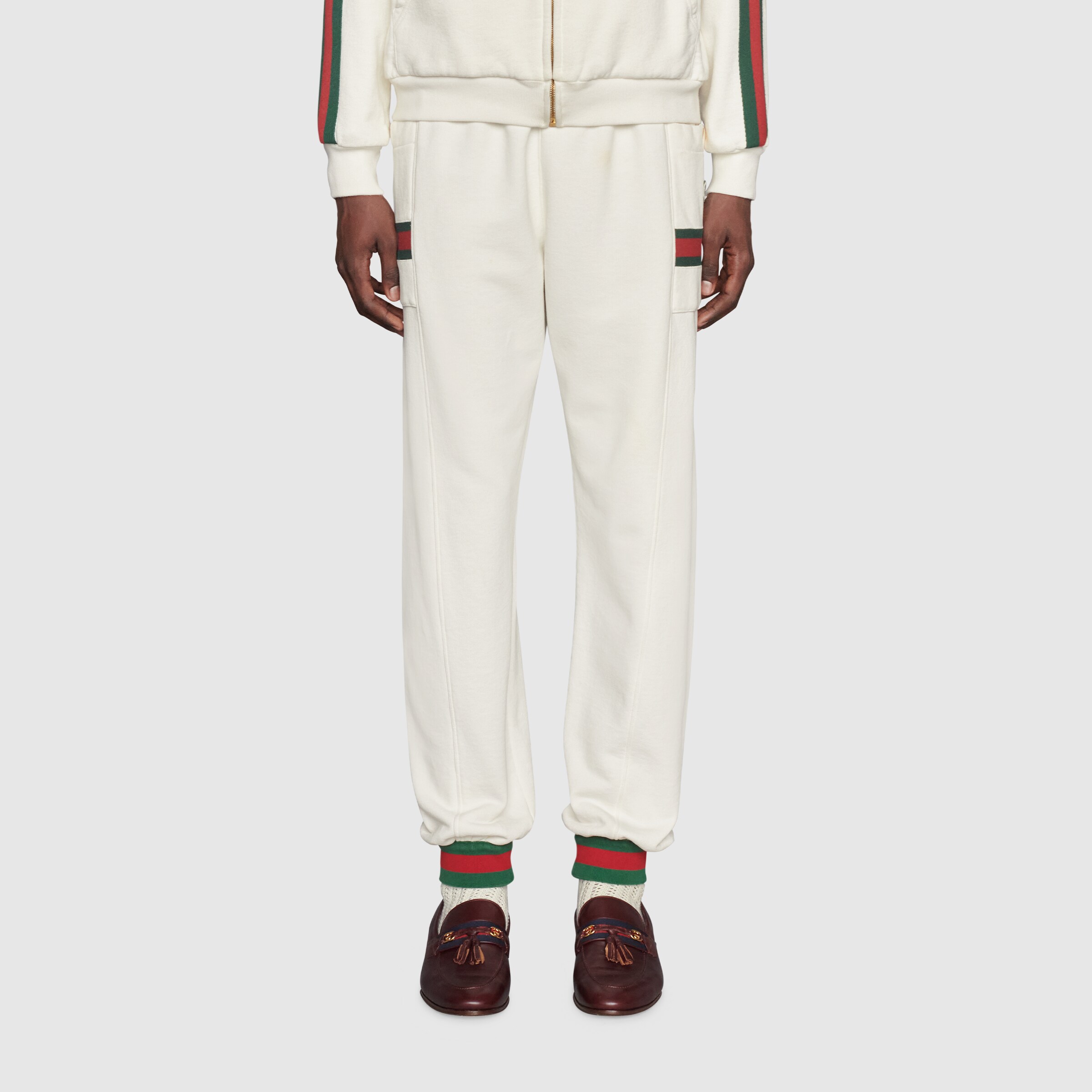 625404_XJCOE_9146_004_100_0000_Light-Jersey-jogging-bottoms-with-Web.jpg