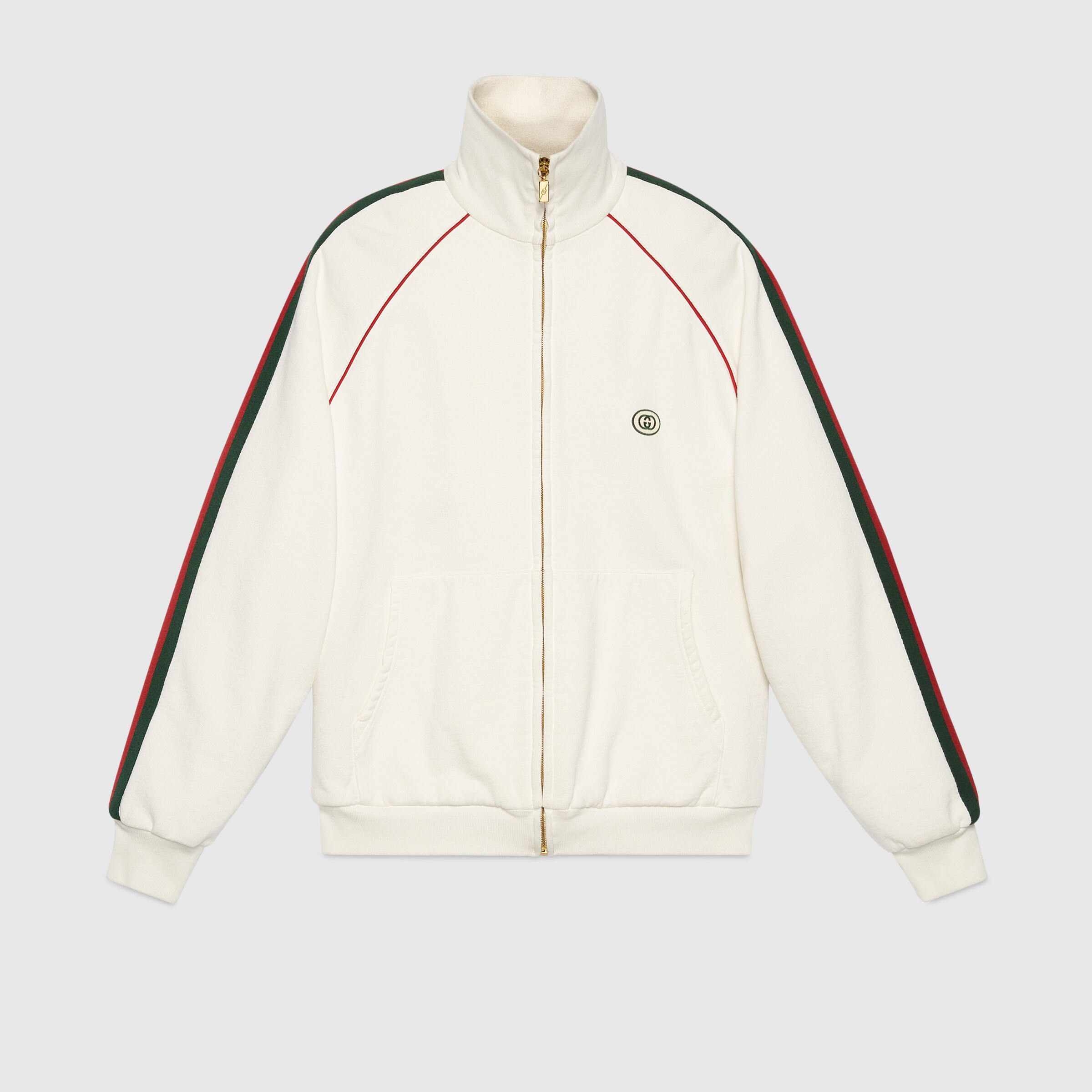 625405_XJCOE_9146_001_100_0000_Light-Jersey-zip-up-sweatshirt-with-Web.jpg
