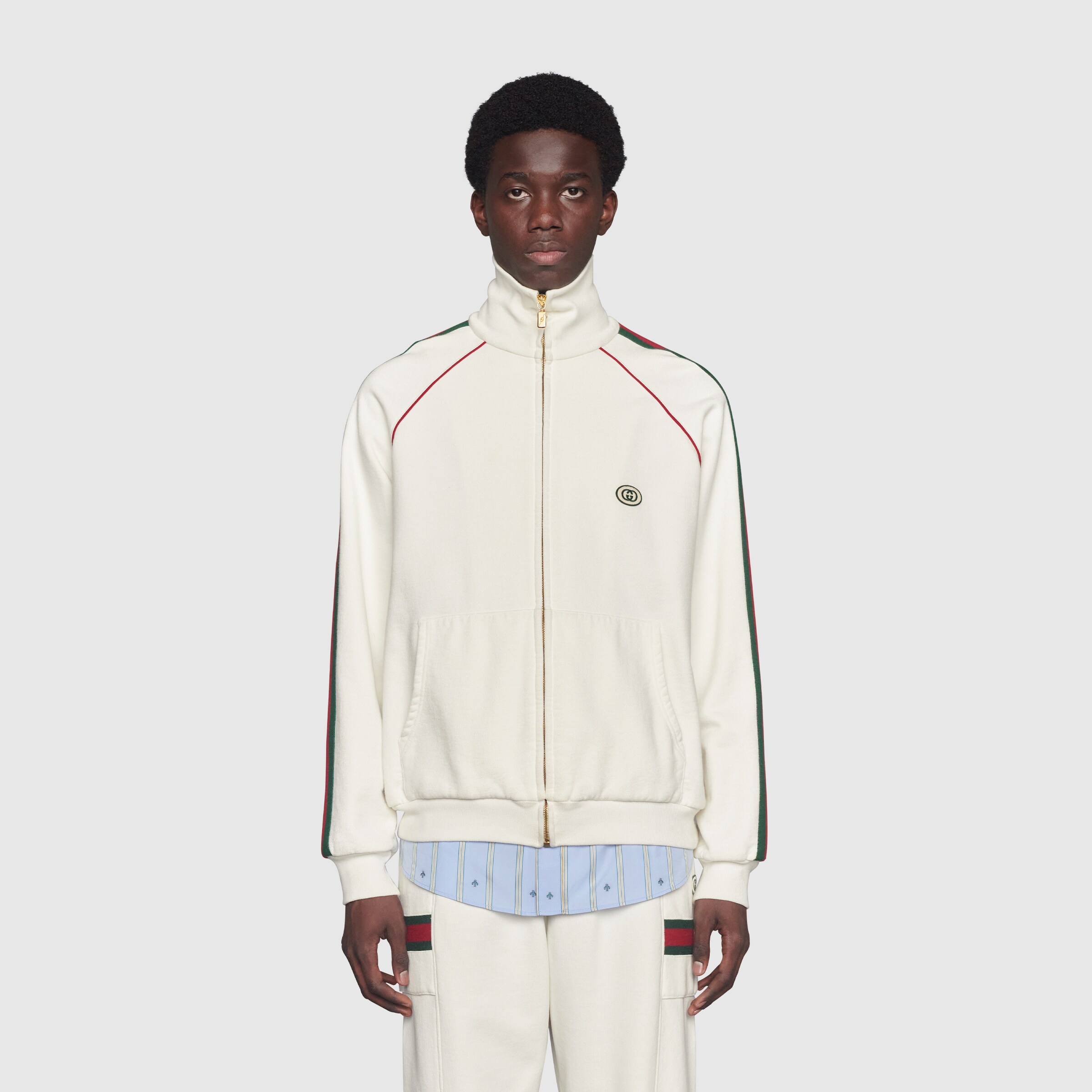 625405_XJCOE_9146_004_100_0000_Light-Jersey-zip-up-sweatshirt-with-Web.jpg