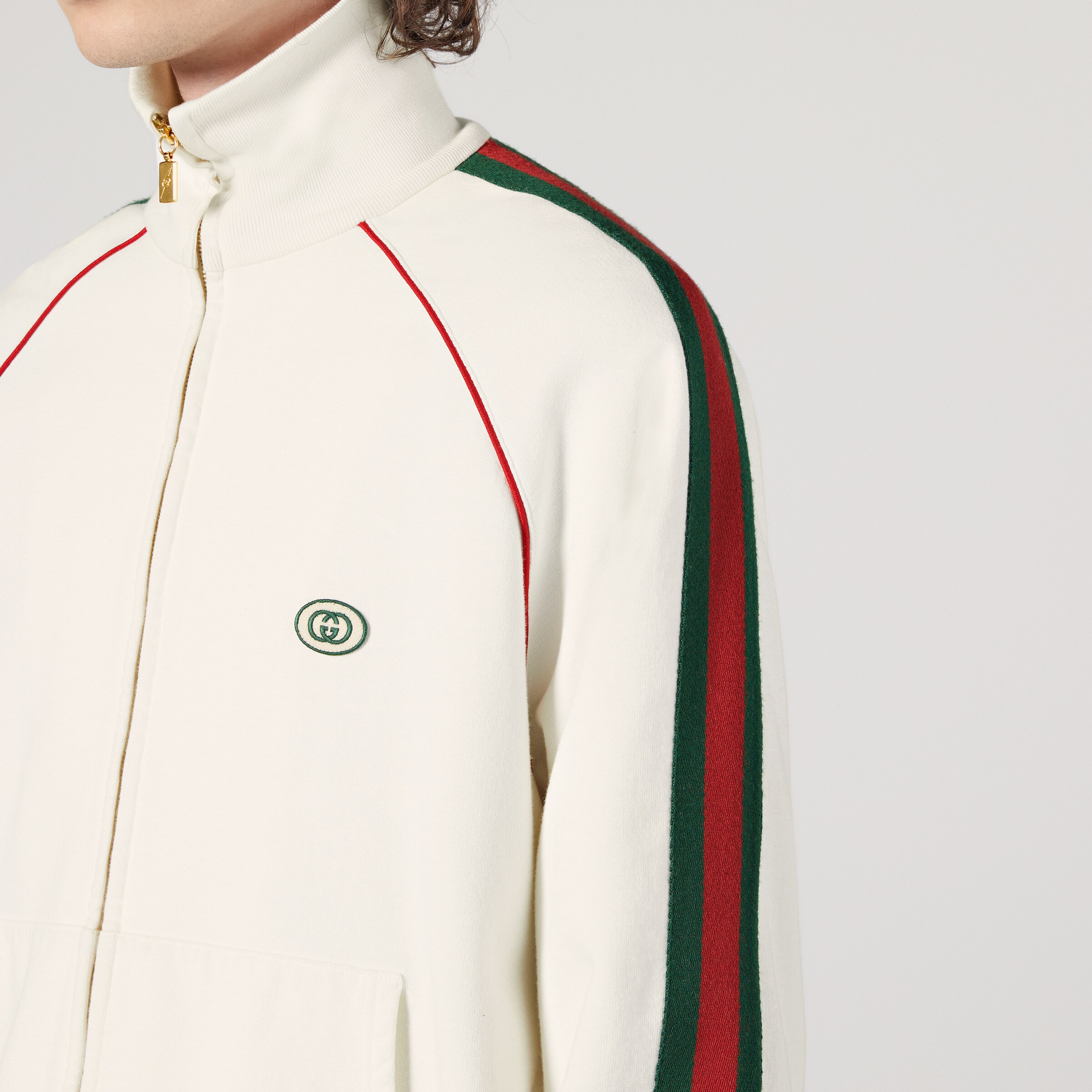 625405_XJCOE_9146_005_100_0000_Light-Jersey-zip-up-sweatshirt-with-Web.jpg