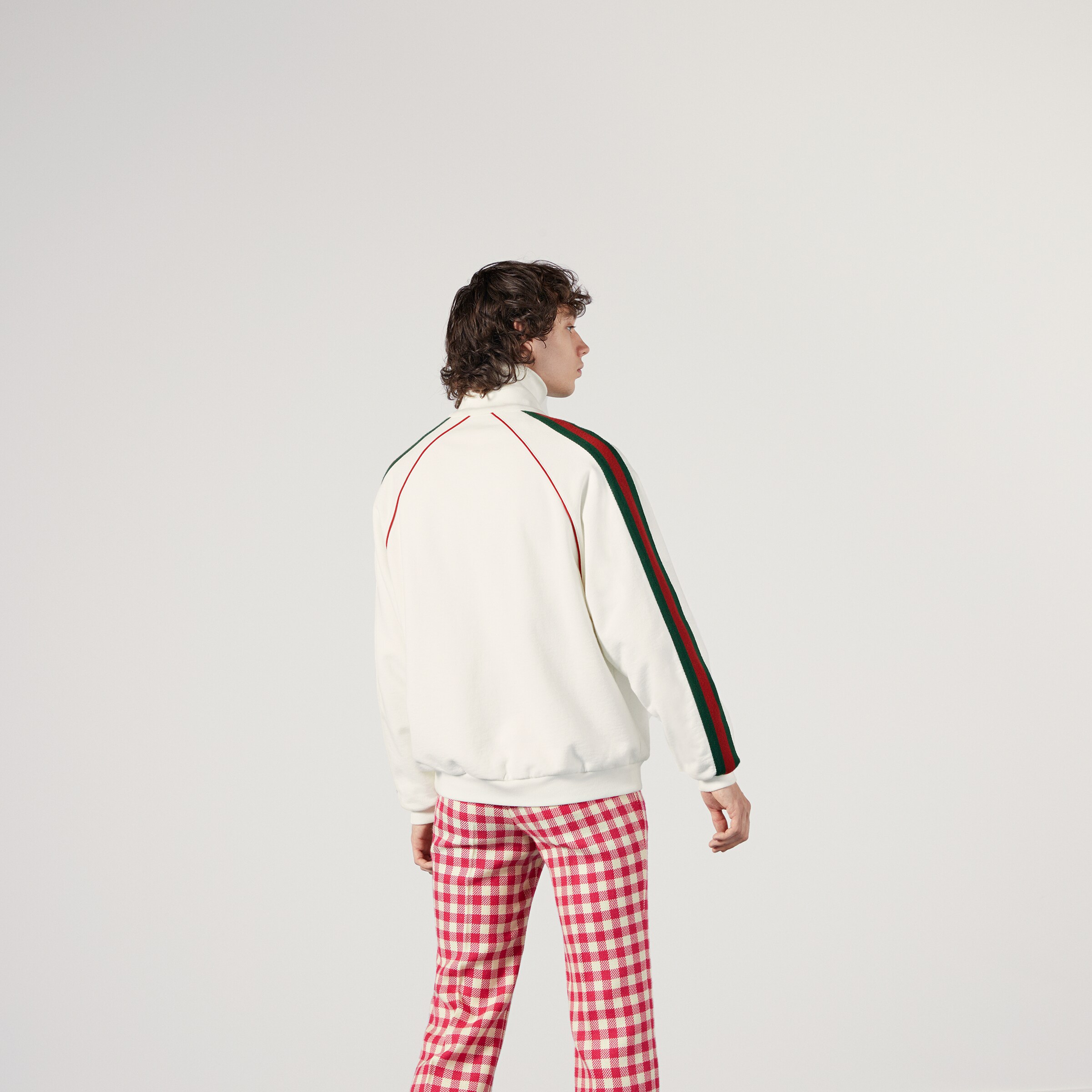 625405_XJCOE_9146_011_100_0000_Light-Jersey-zip-up-sweatshirt-with-Web.jpg