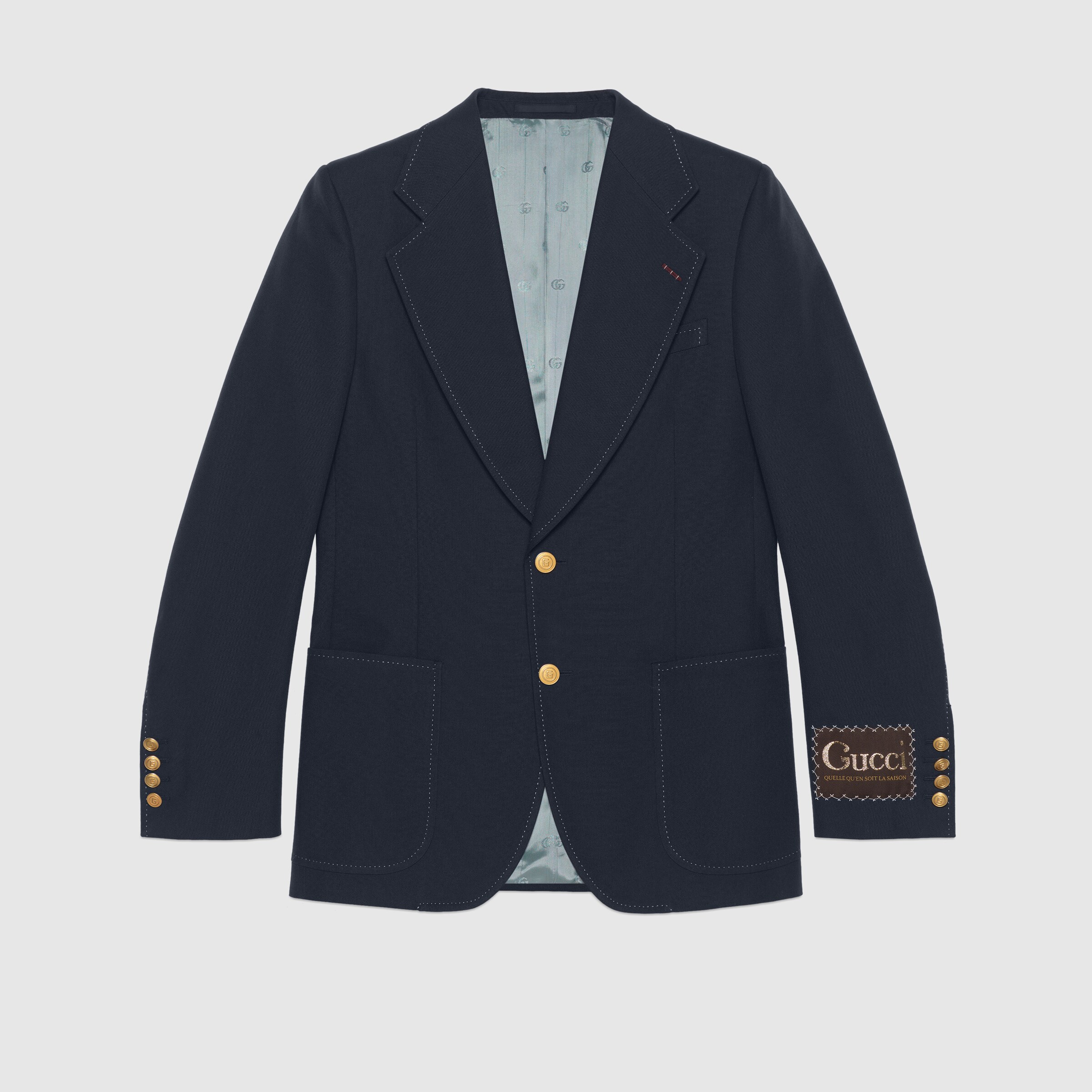 625827_ZAEA2_4240_001_100_0000_Light-Wool-jacket-with-Gucci-label.jpg