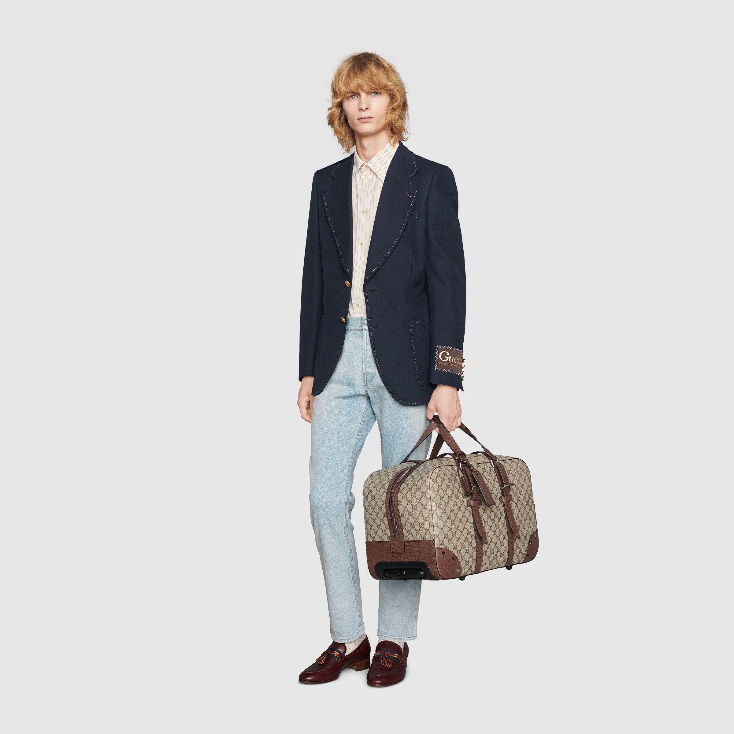 625827_ZAEA2_4240_002_100_0000_Light-Wool-jacket-with-Gucci-label.jpg