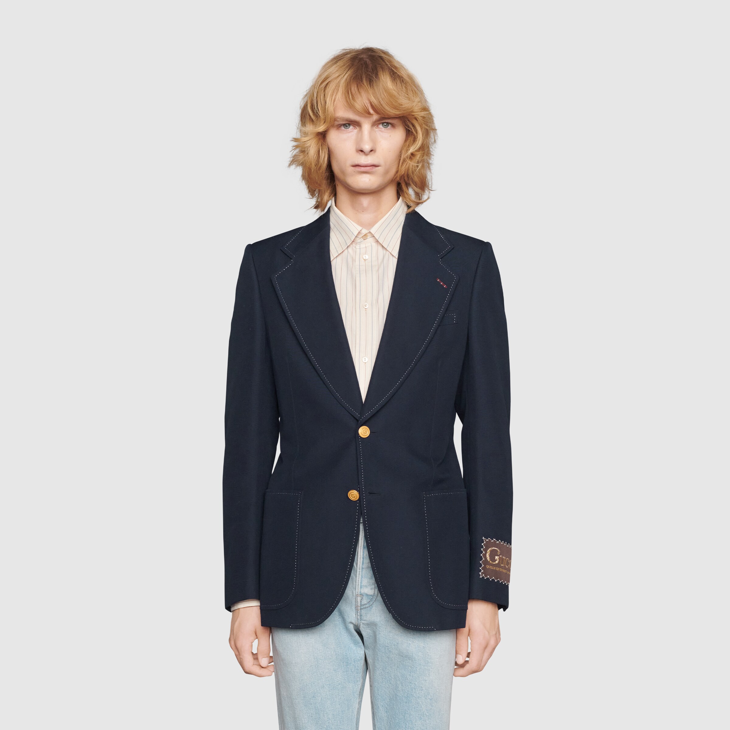 625827_ZAEA2_4240_004_100_0000_Light-Wool-jacket-with-Gucci-label.jpg