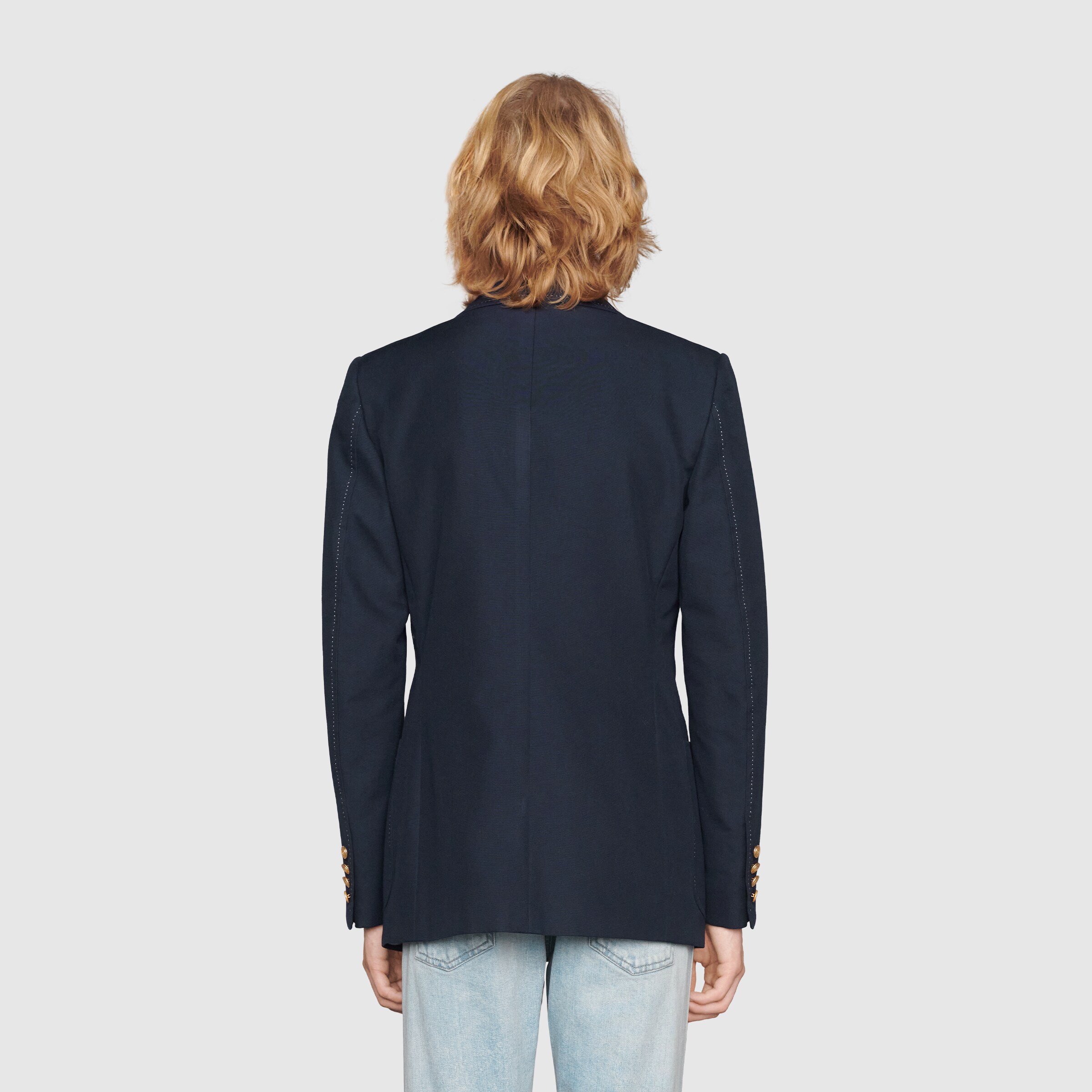 625827_ZAEA2_4240_005_100_0000_Light-Wool-jacket-with-Gucci-label.jpg