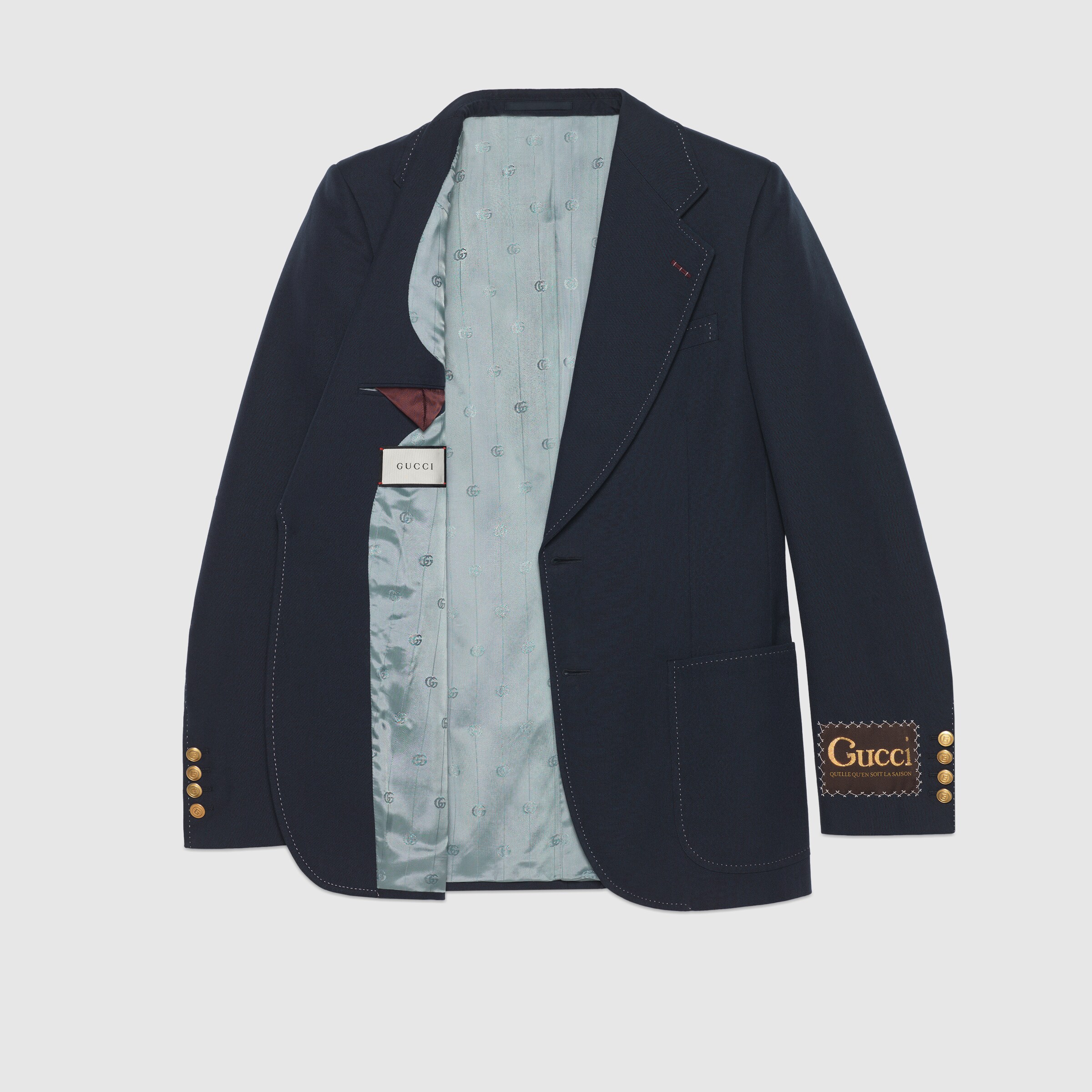 625827_ZAEA2_4240_008_100_0000_Light-Wool-jacket-with-Gucci-label.jpg