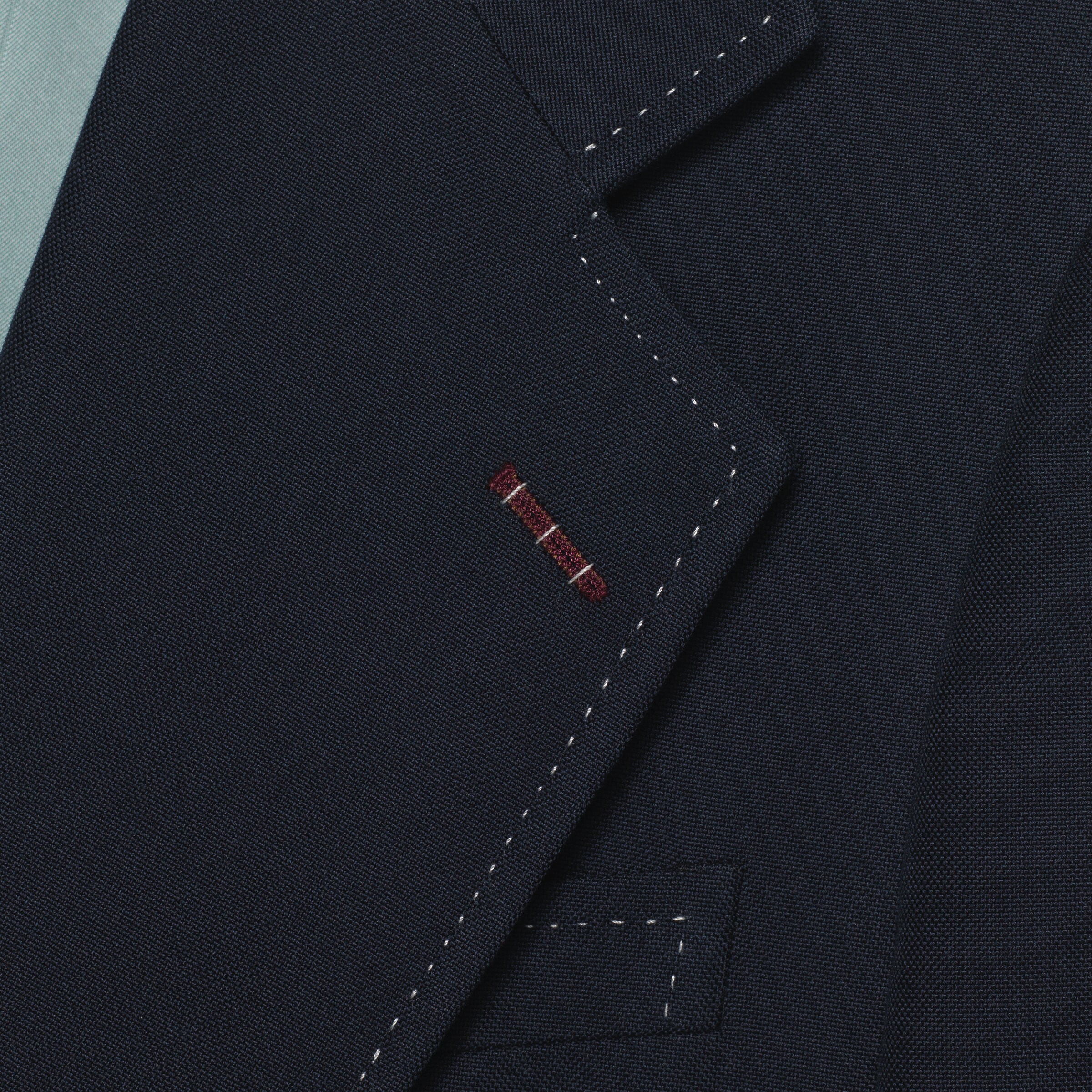 625827_ZAEA2_4240_011_100_0000_Light-Wool-jacket-with-Gucci-label.jpg