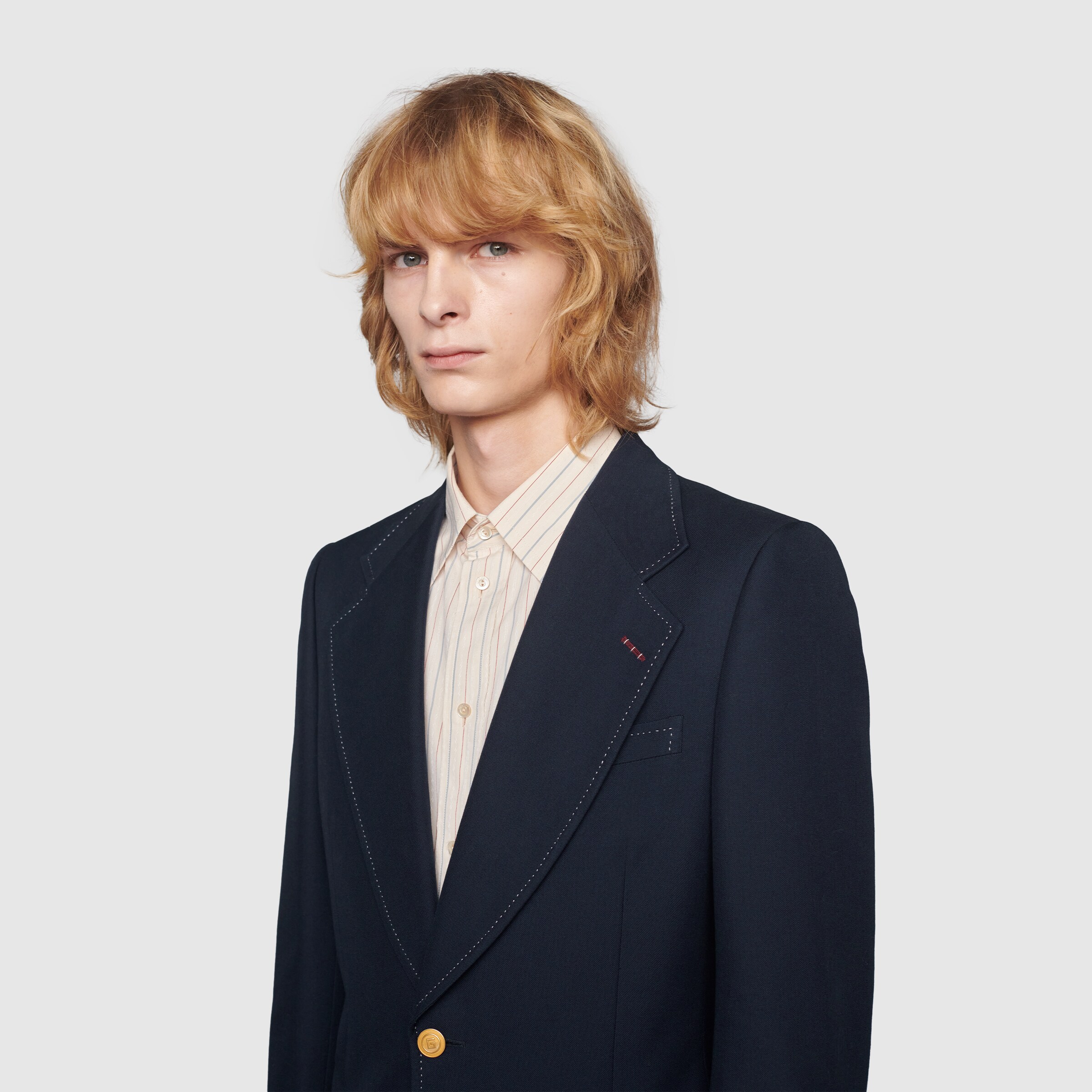 625827_ZAEA2_4240_012_100_0000_Light-Wool-jacket-with-Gucci-label.jpg