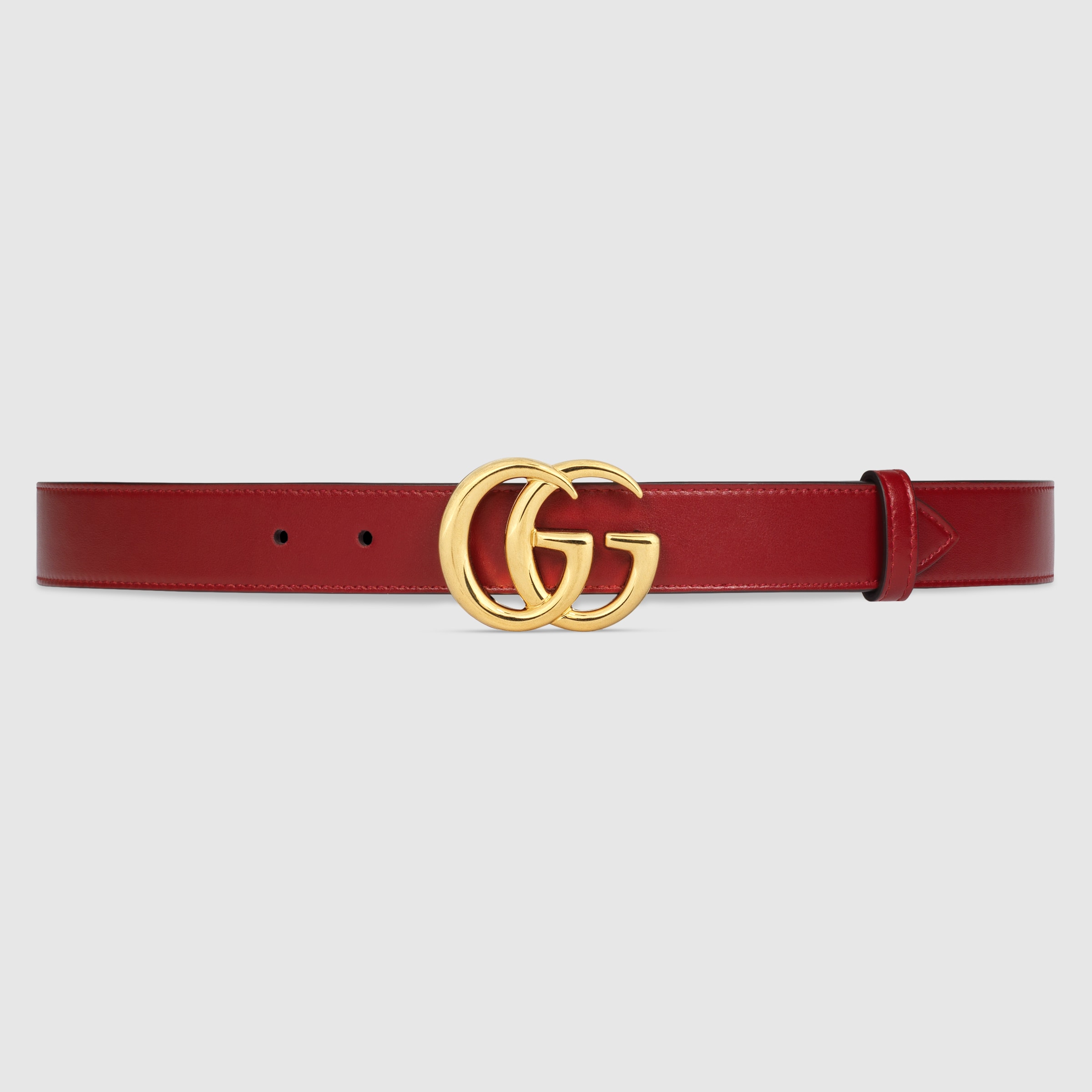 414516_0YA0G_6420_001_100_0000_Light-GG-Marmont-belt-with-shiny-buckle.jpg