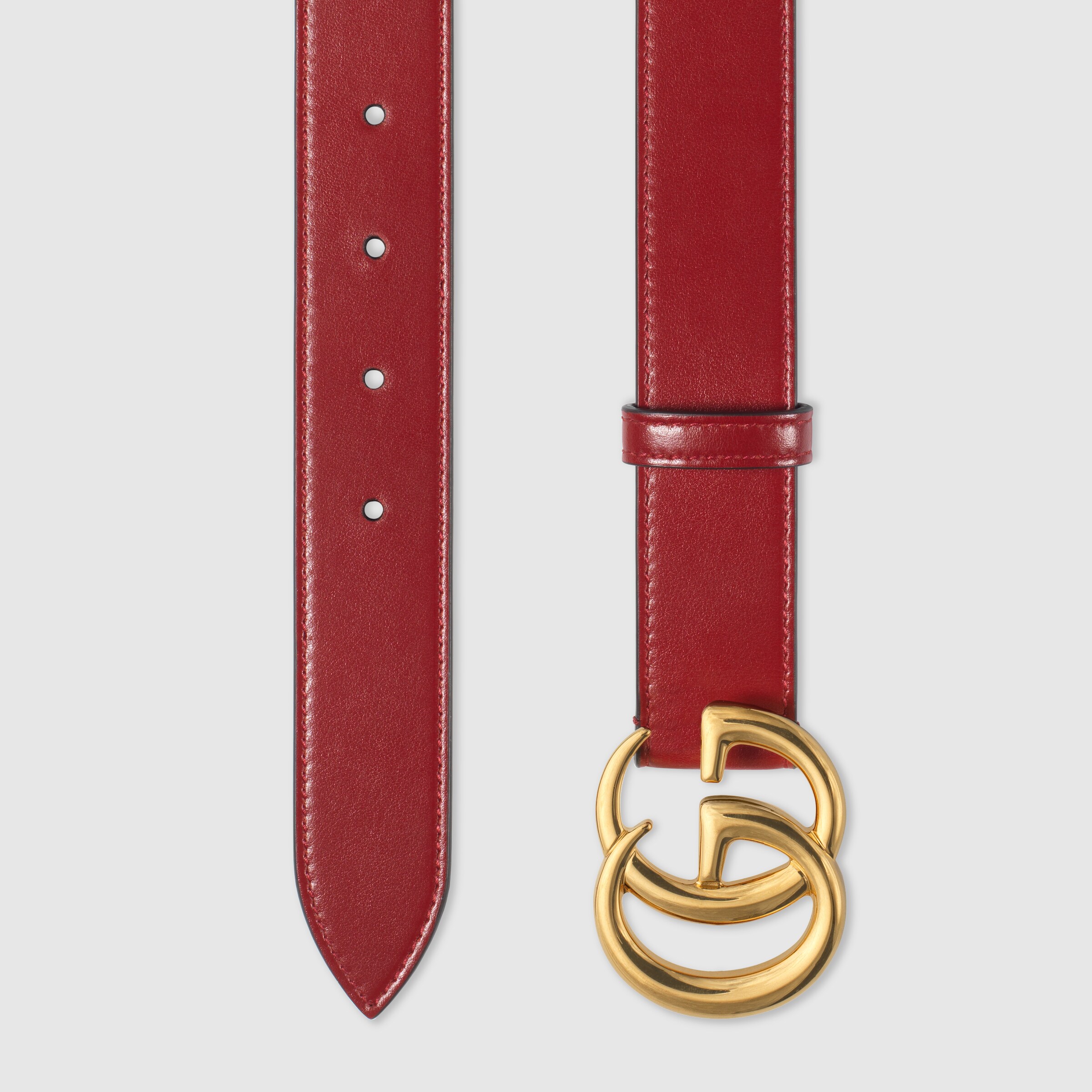 414516_0YA0G_6420_002_100_0000_Light-GG-Marmont-belt-with-shiny-buckle.jpg