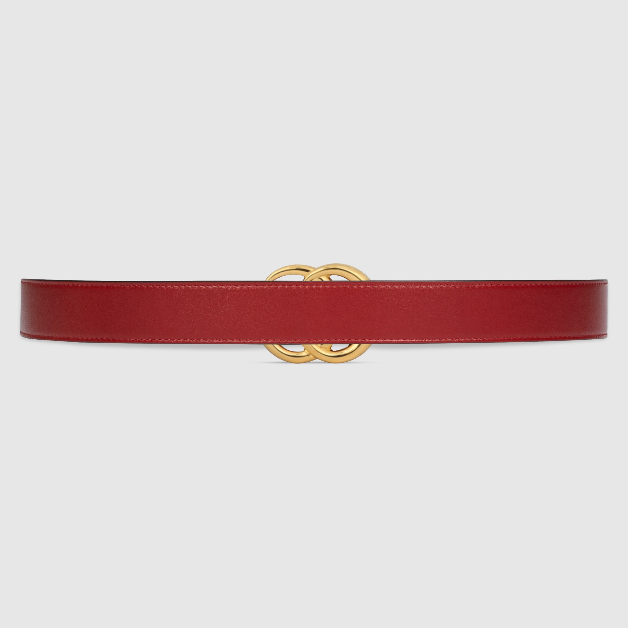 414516_0YA0G_6420_003_100_0000_Light-GG-Marmont-belt-with-shiny-buckle.jpg