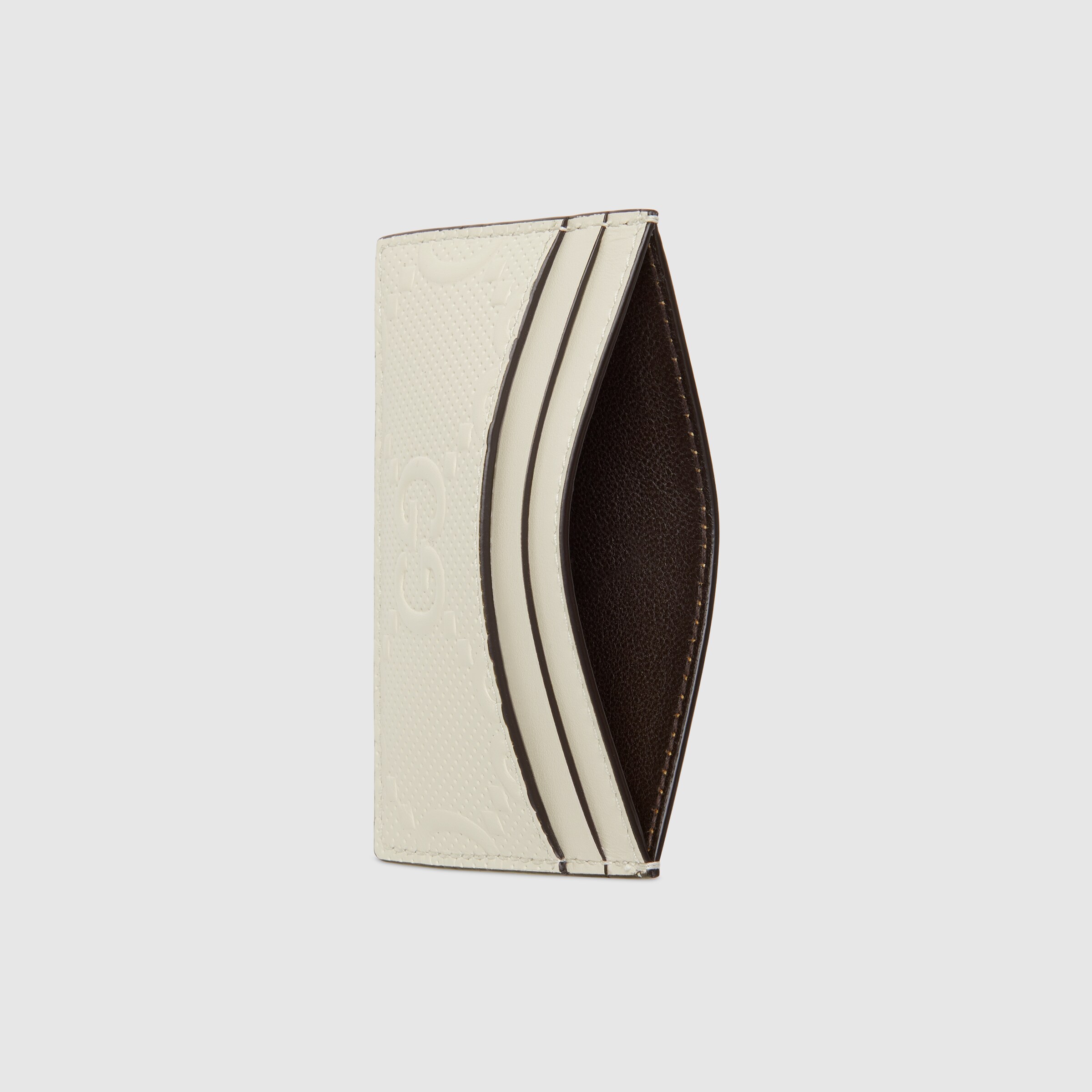 625564_1W3AN_9022_002_080_0000_Light-GG-embossed-card-case.jpg