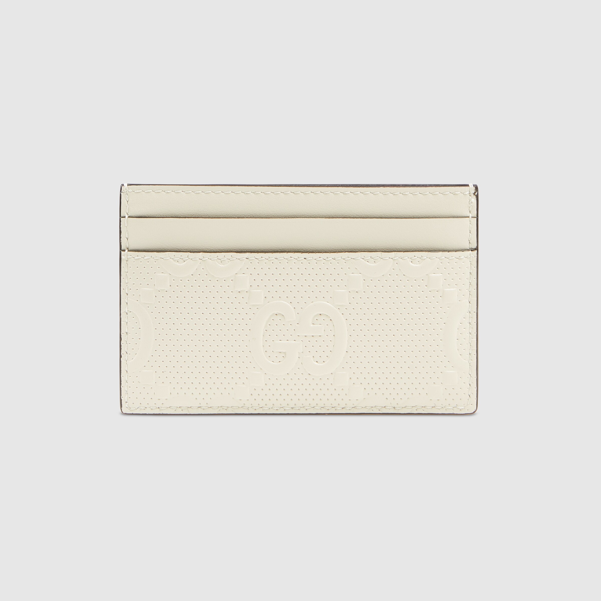 625564_1W3AN_9022_003_080_0000_Light-GG-embossed-card-case.jpg