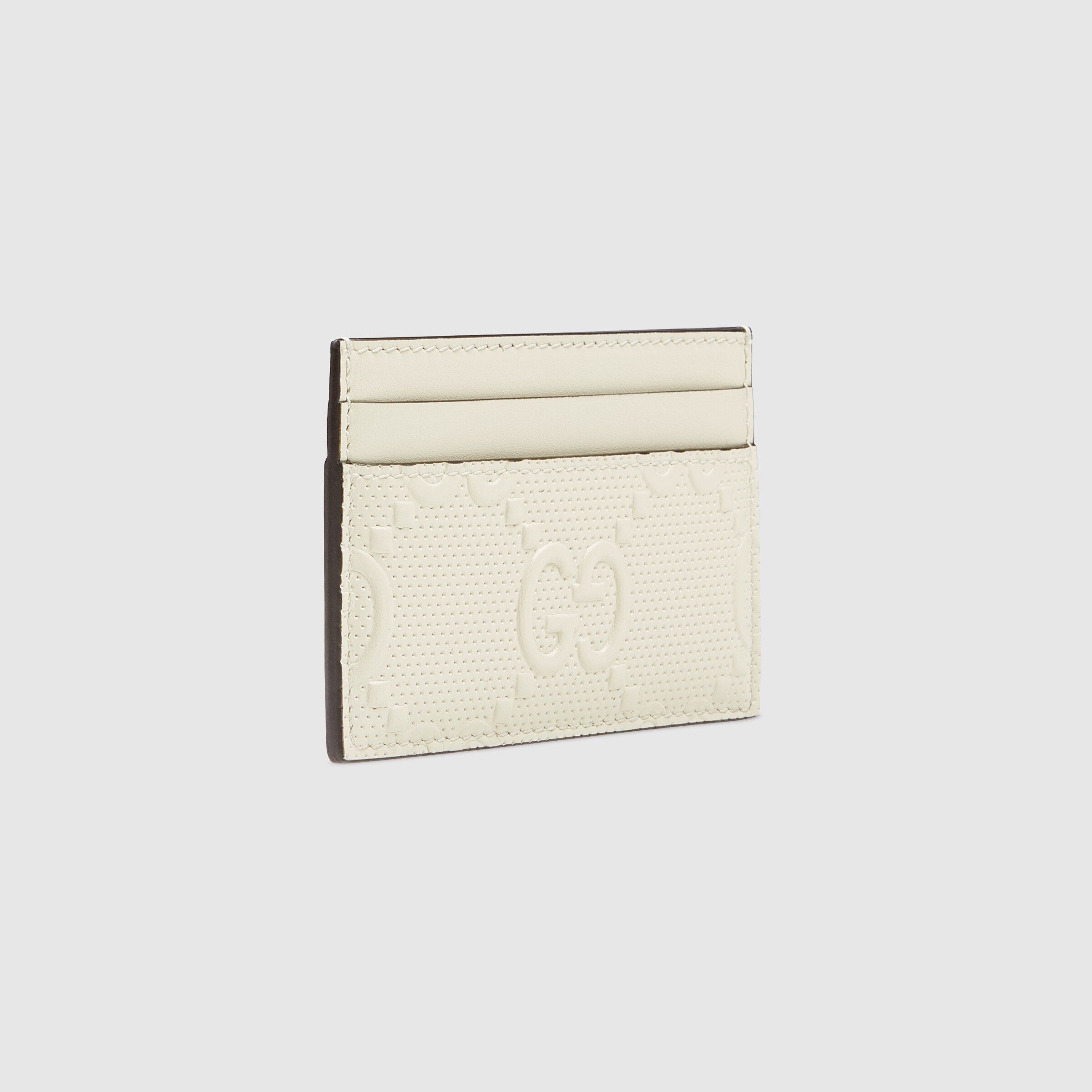 625564_1W3AN_9022_004_080_0000_Light-GG-embossed-card-case.jpg
