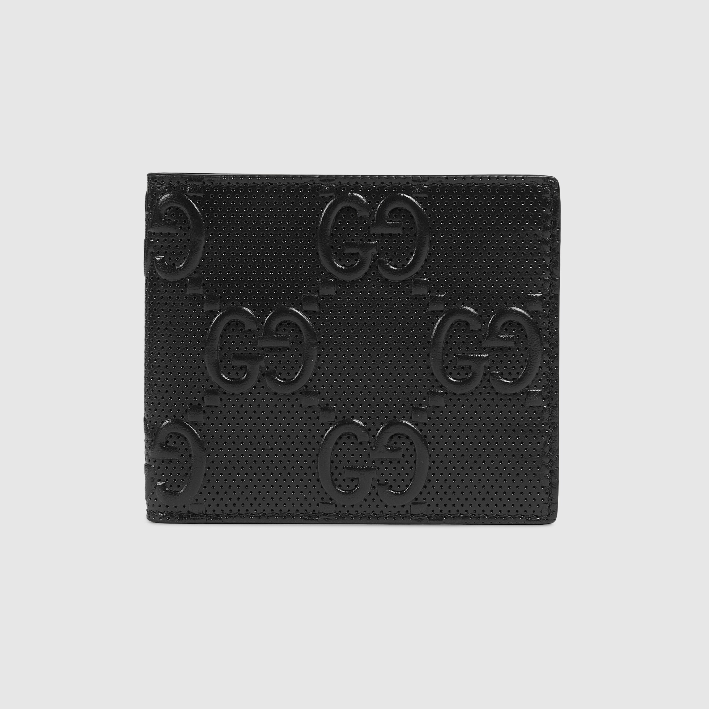 645154_1W3AN_1000_001_080_0000_Light-GG-embossed-wallet.jpg