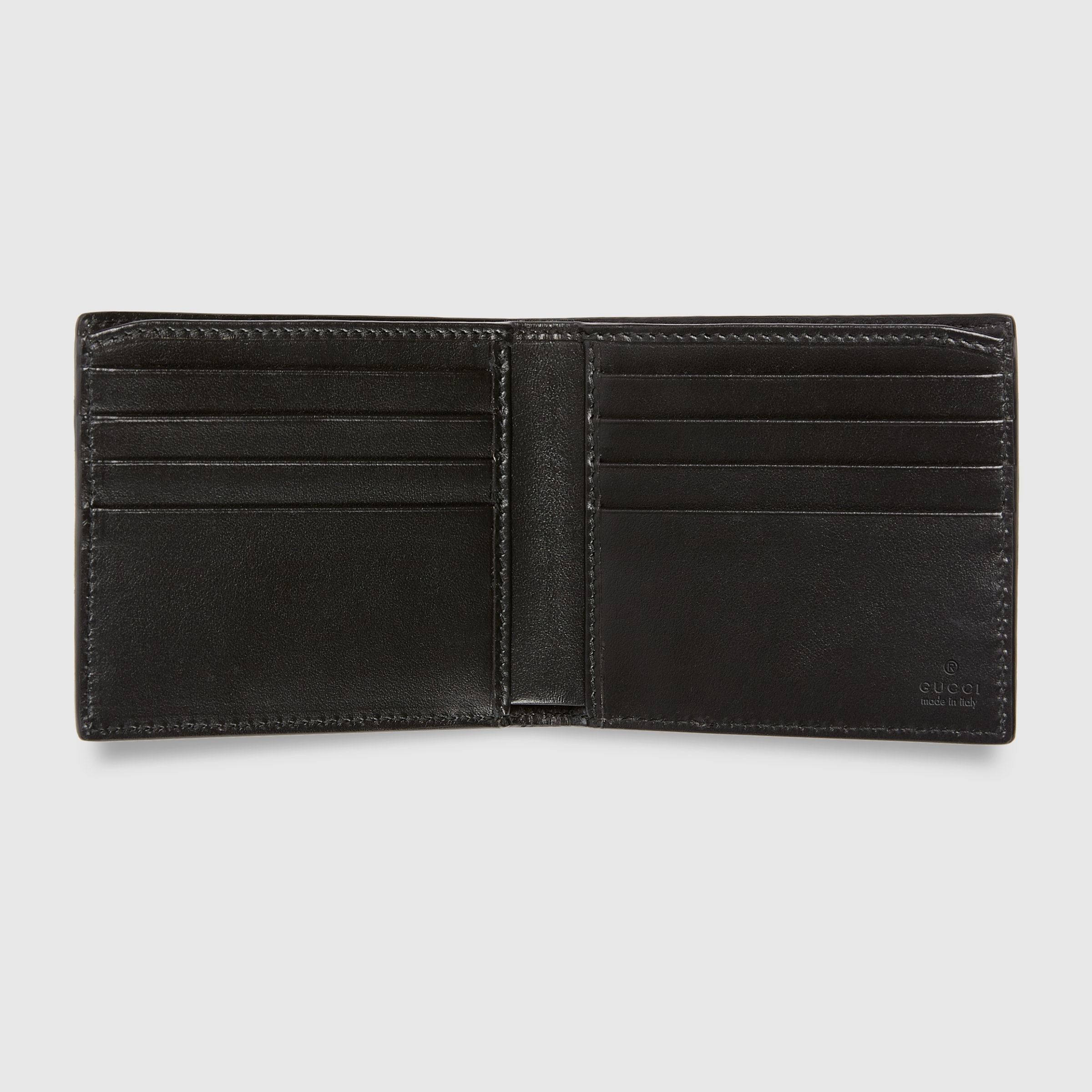 645154_1W3AN_1000_002_080_0000_Light-GG-embossed-wallet.jpg