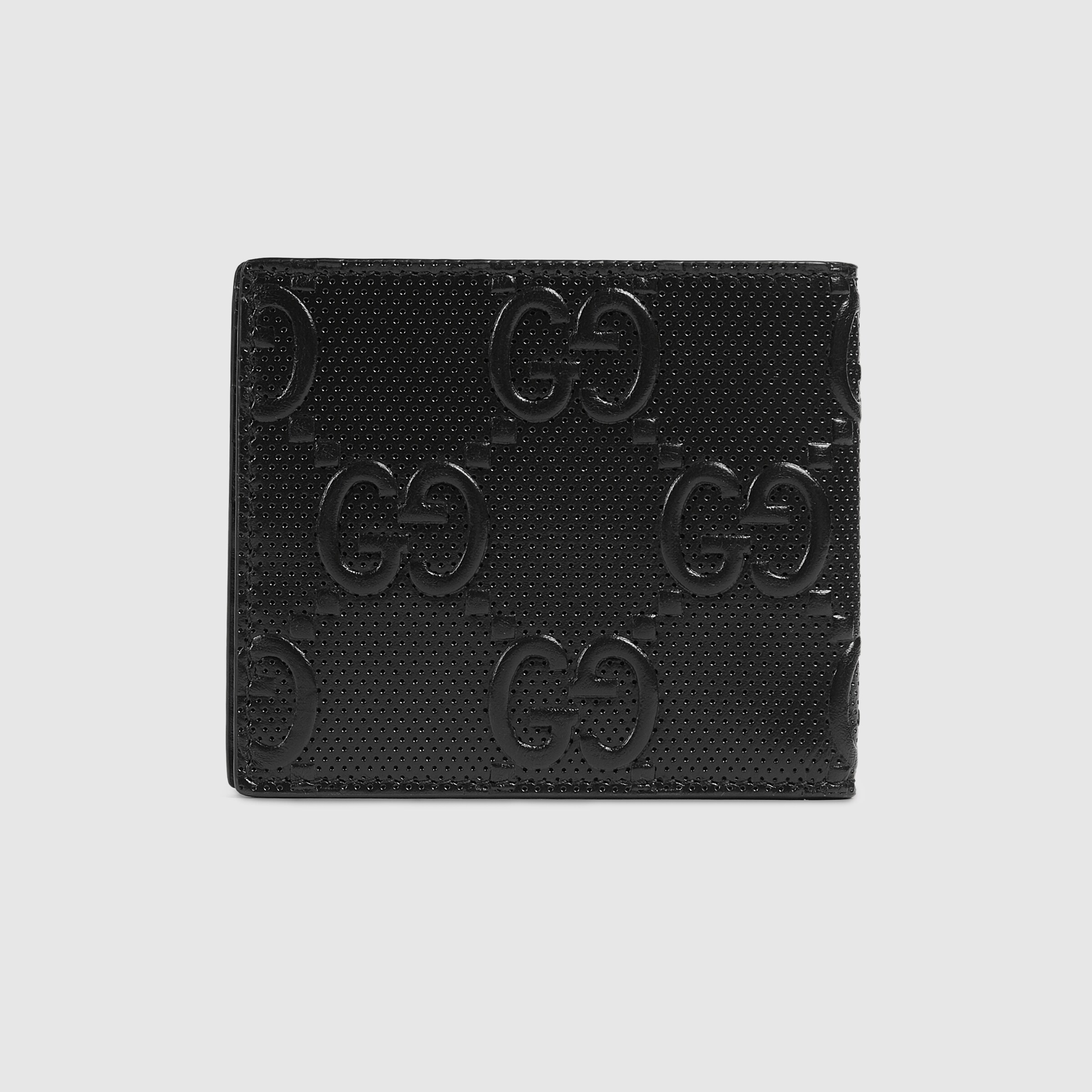 645154_1W3AN_1000_003_080_0000_Light-GG-embossed-wallet.jpg