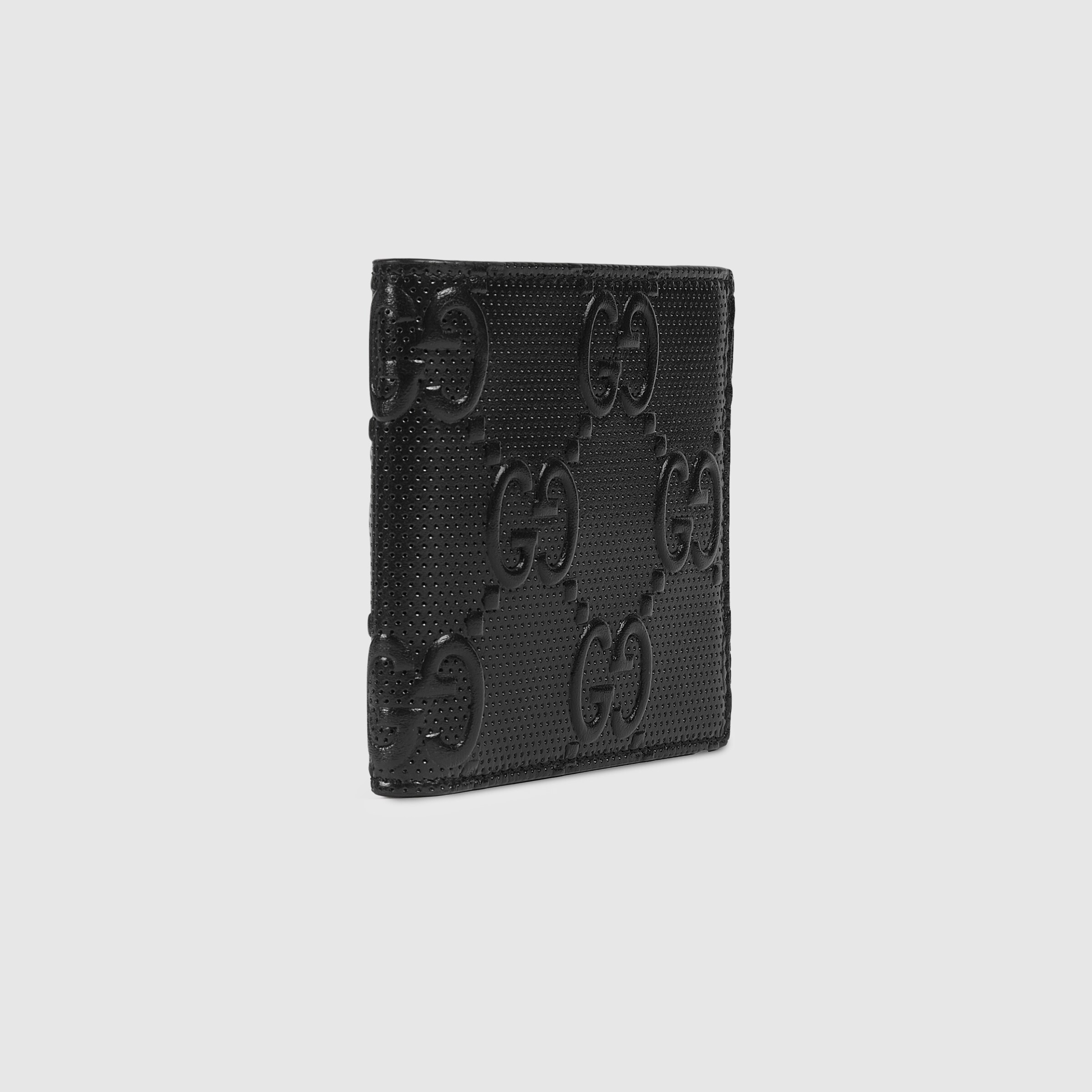 645154_1W3AN_1000_004_080_0000_Light-GG-embossed-wallet.jpg