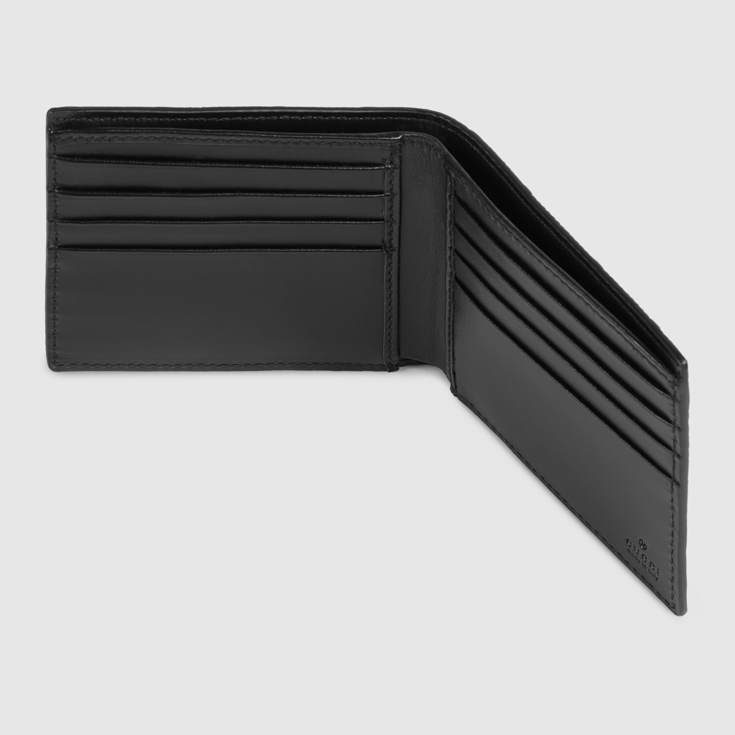 645154_1W3AN_1000_006_080_0000_Light-GG-embossed-wallet.jpg