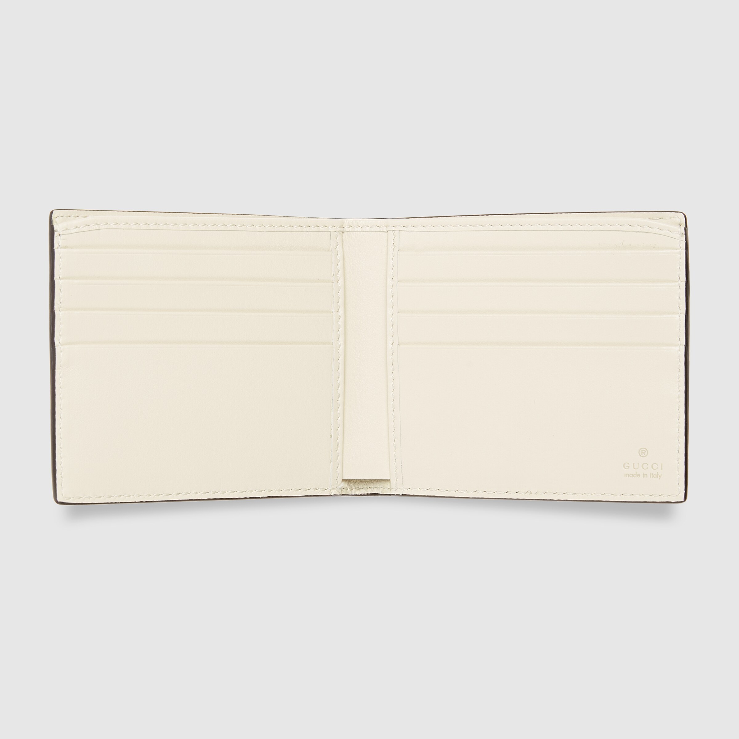 645154_1W3AN_9022_002_080_0000_Light-GG-embossed-wallet.jpg