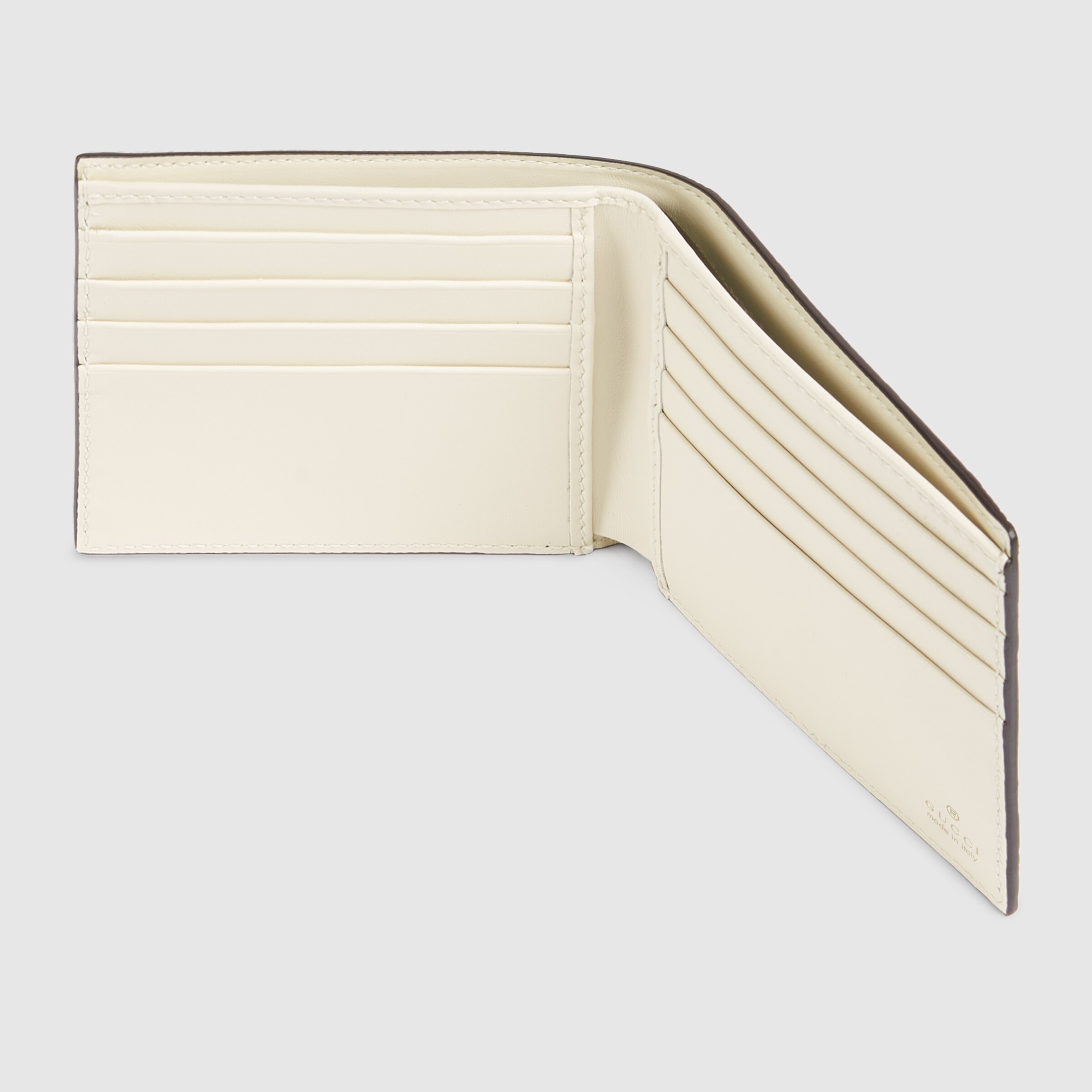645154_1W3AN_9022_006_080_0000_Light-GG-embossed-wallet.jpg