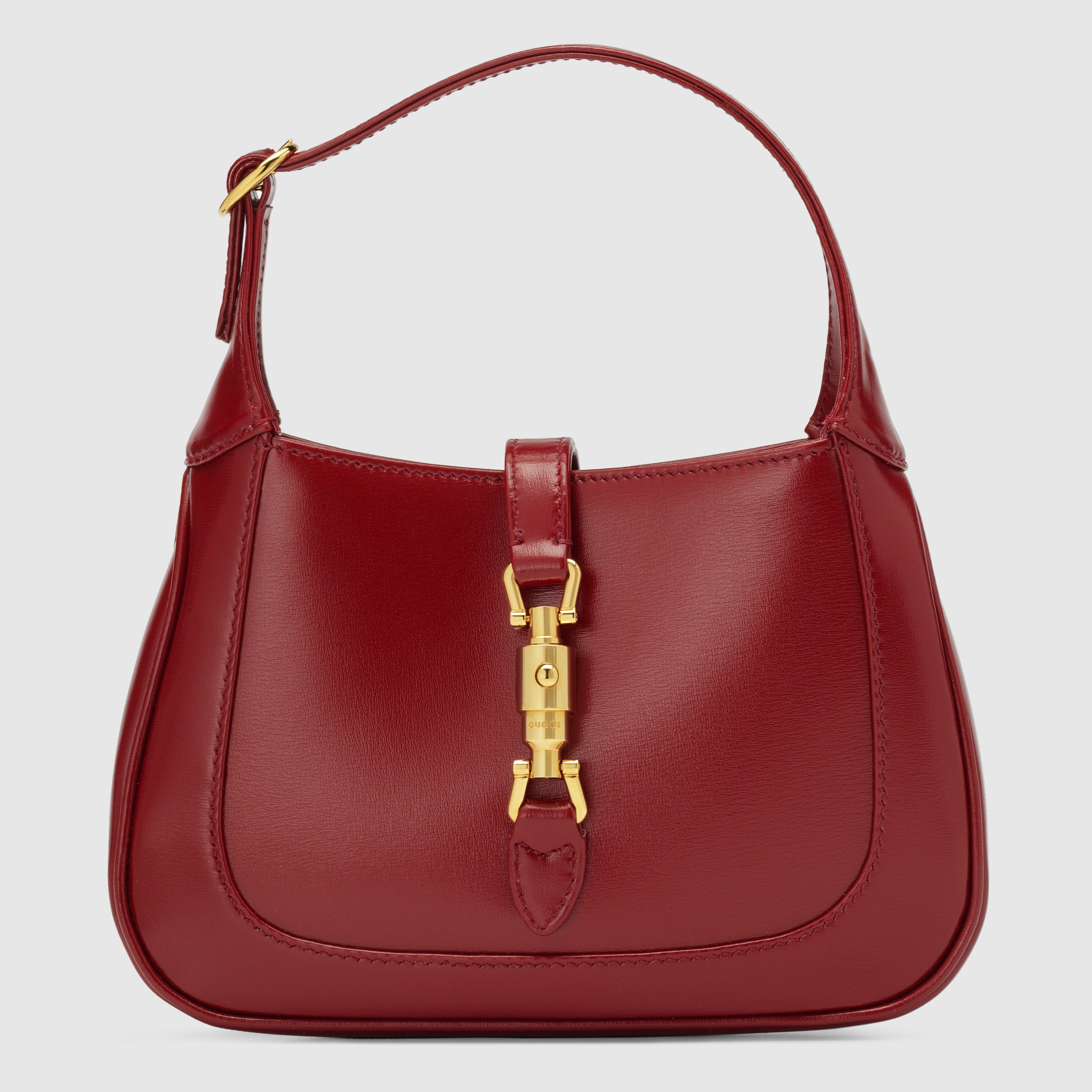 637091_10O0G_6638_001_053_0000_Light-Jackie-1961-mini-shoulder-bag.jpg
