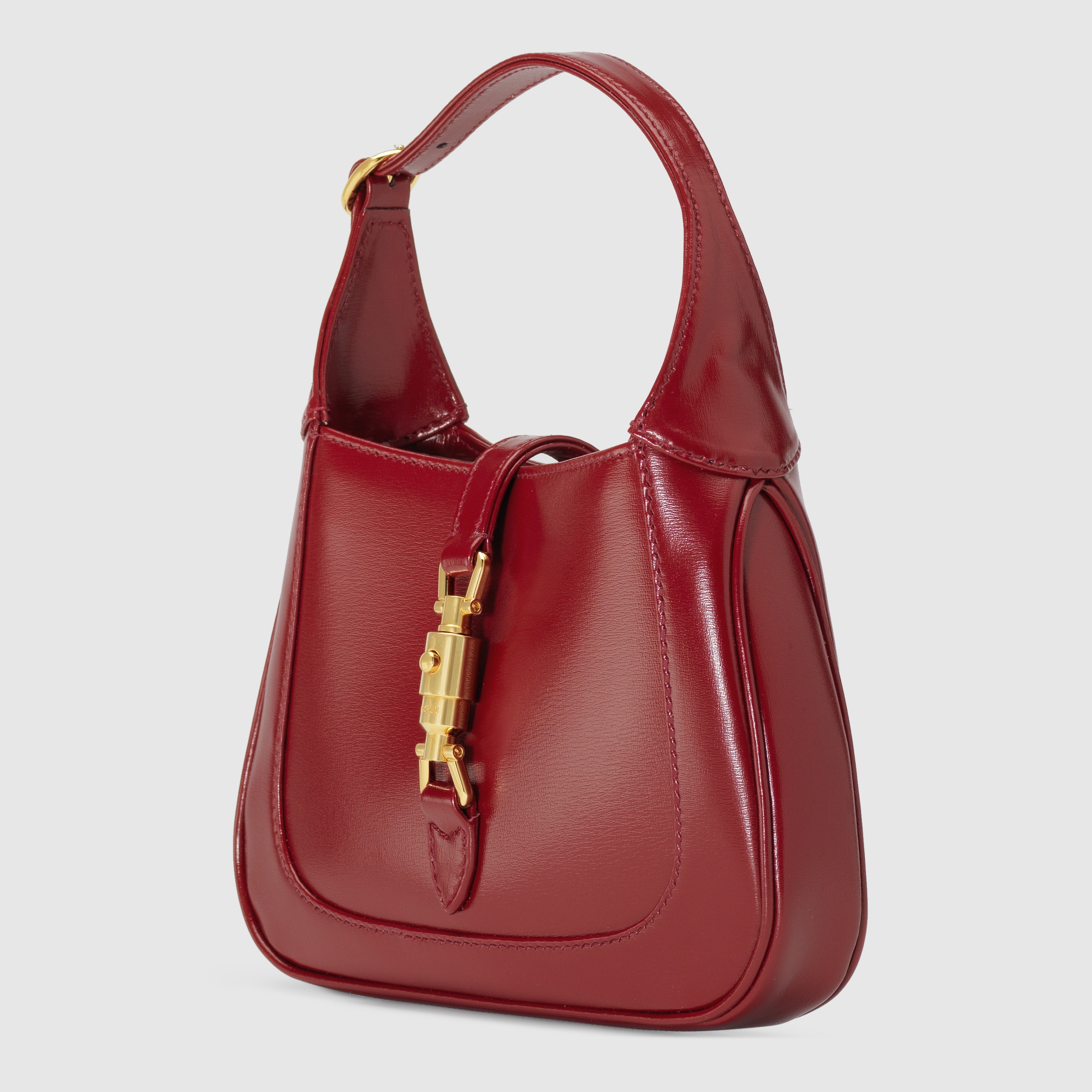 637091_10O0G_6638_002_053_0000_Light-Jackie-1961-mini-shoulder-bag.jpg