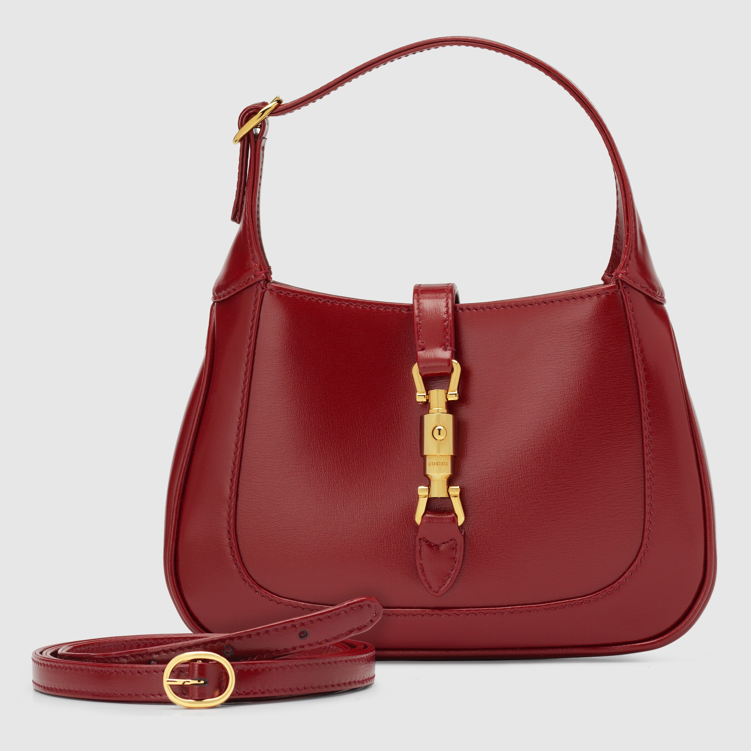 637091_10O0G_6638_003_053_0000_Light-Jackie-1961-mini-shoulder-bag.jpg