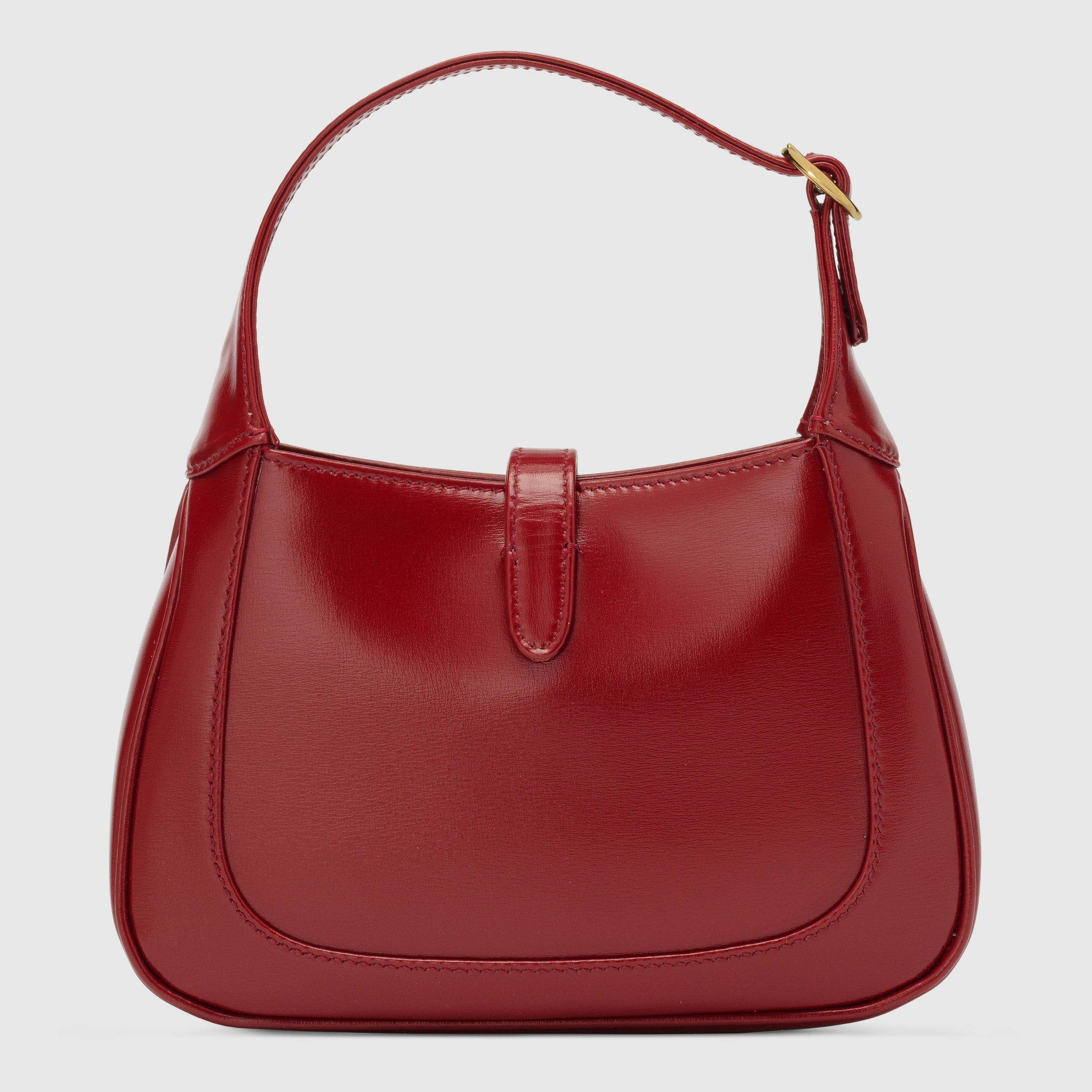 637091_10O0G_6638_004_053_0000_Light-Jackie-1961-mini-shoulder-bag.jpg