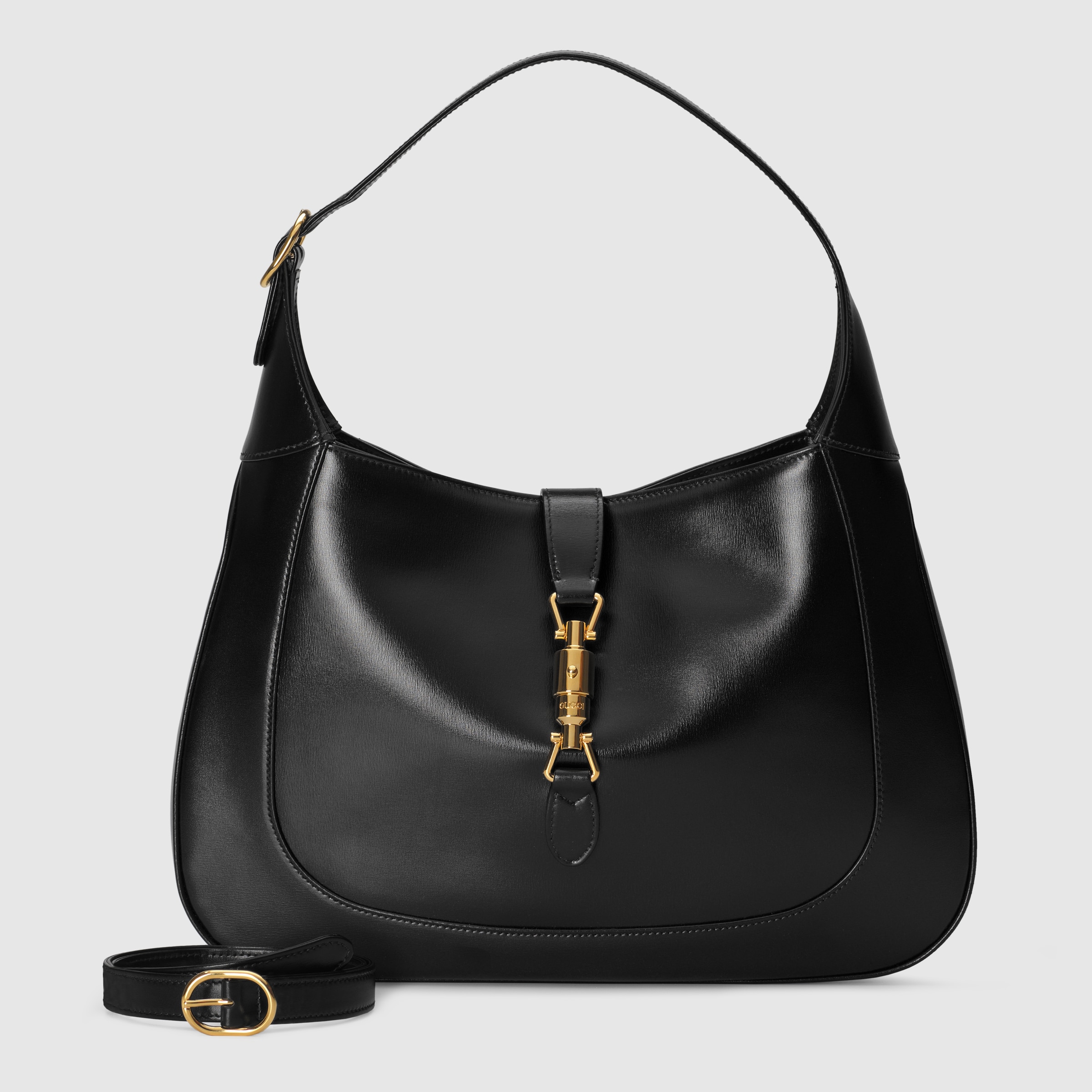 636712_10O0G_1000_007_086_0000_Light-Jackie-1961-medium-shoulder-bag.jpg
