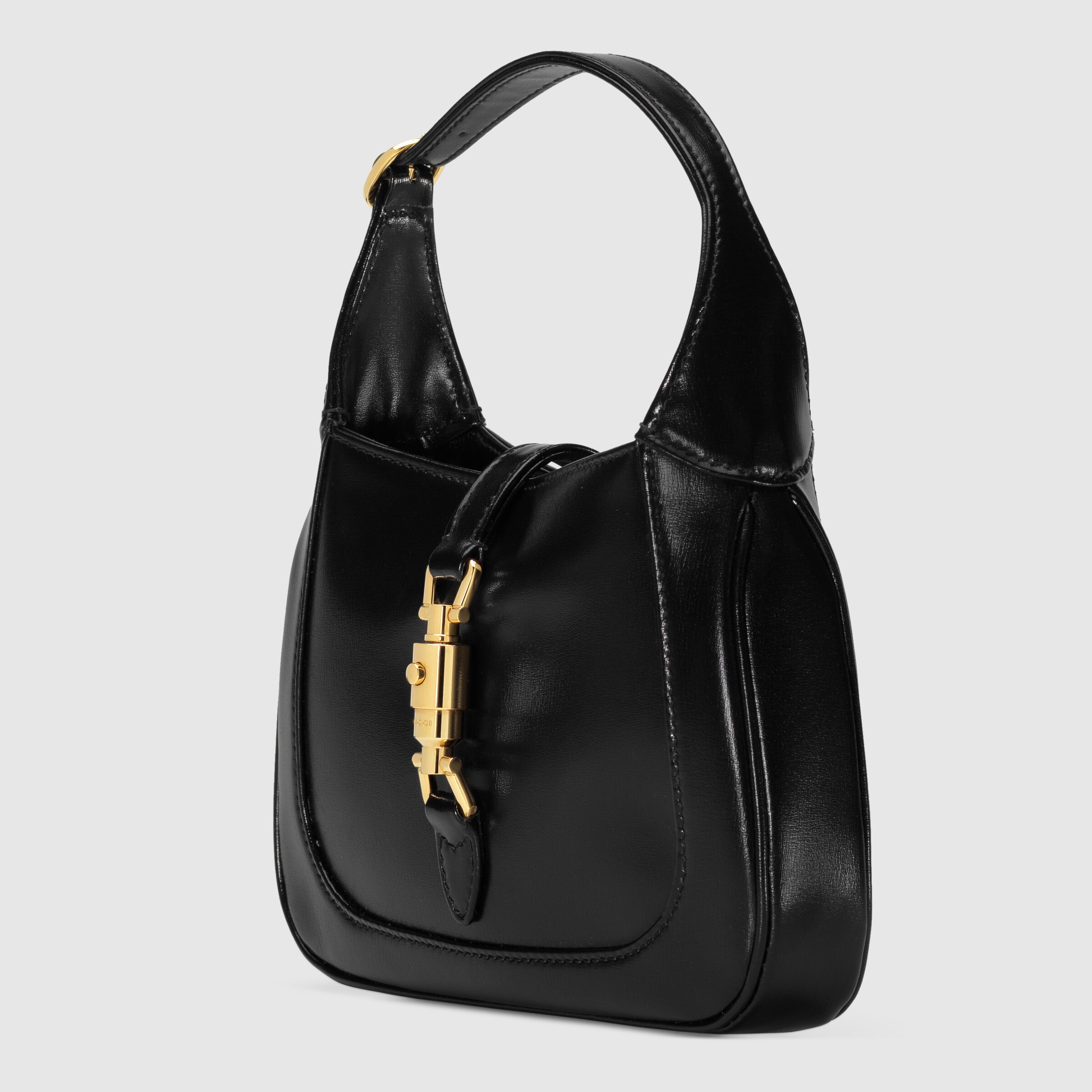 637091_10O0G_1000_002_053_0000_Light-Jackie-1961-mini-shoulder-bag.jpg
