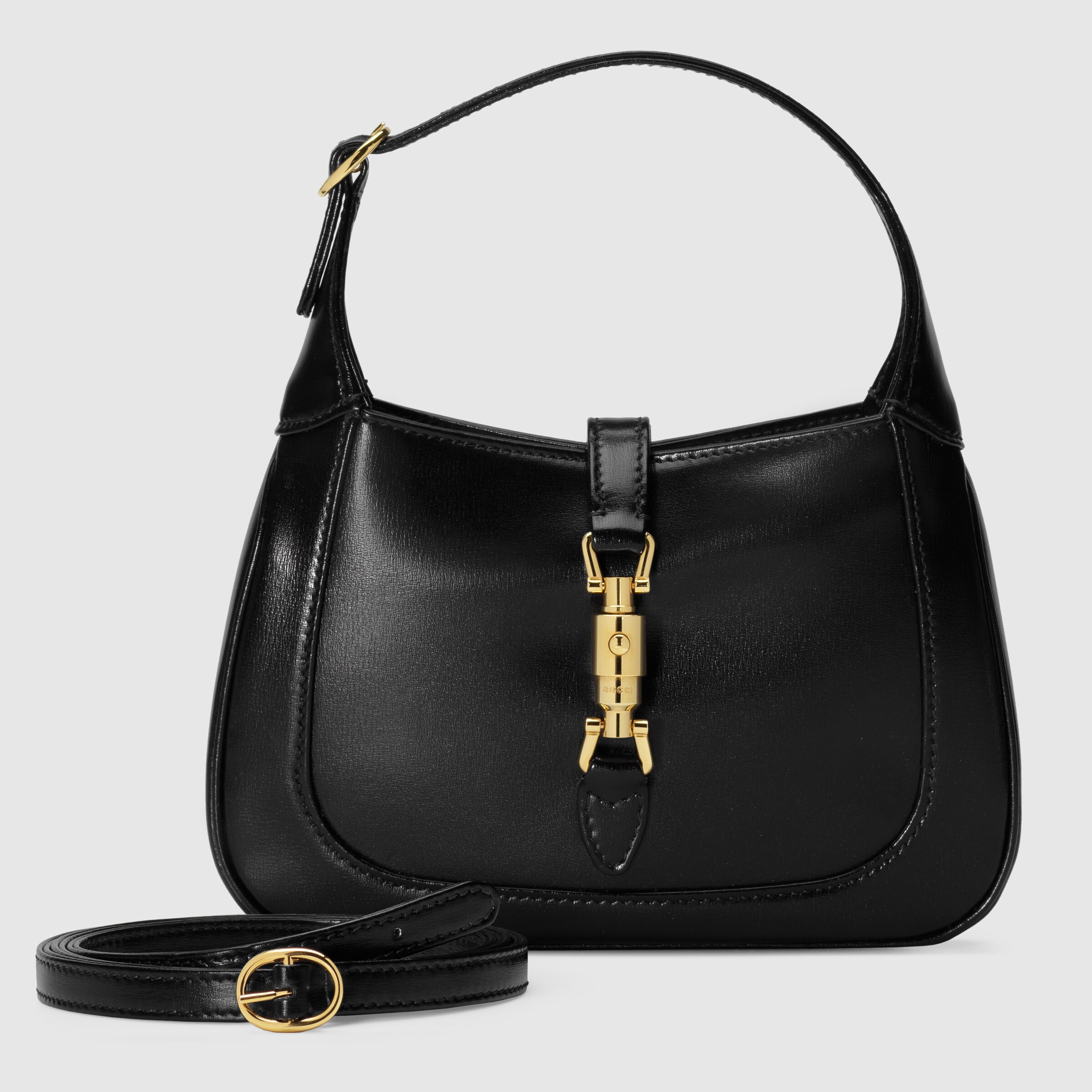 637091_10O0G_1000_003_053_0000_Light-Jackie-1961-mini-shoulder-bag.jpg