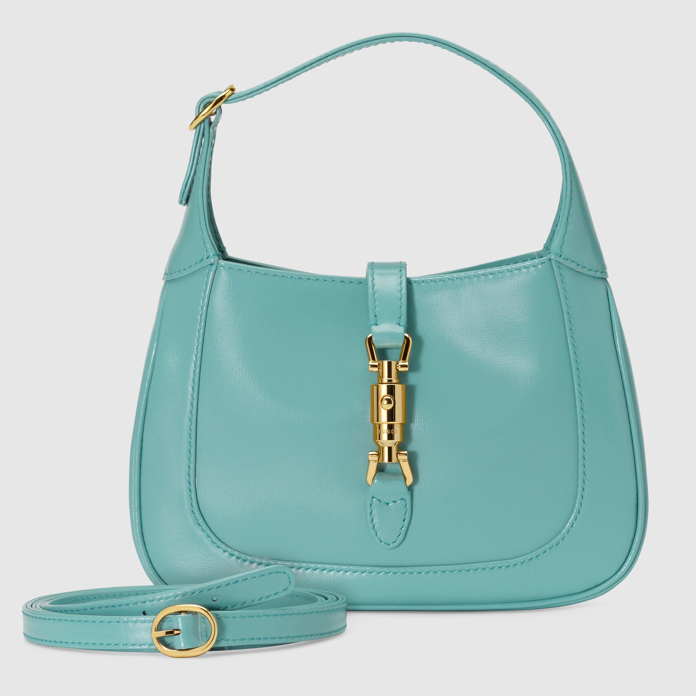 637091_10O0G_4933_003_053_0000_Light-Jackie-1961-mini-shoulder-bag.jpg