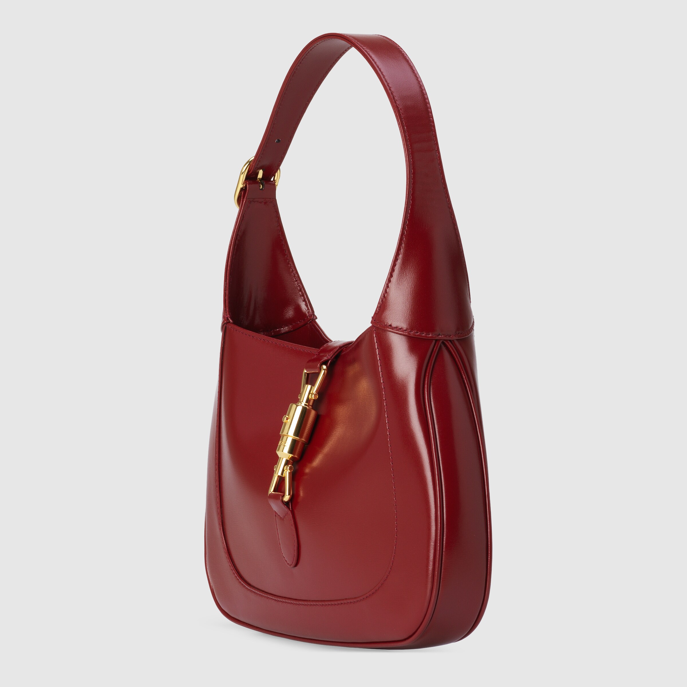 636709_10O0G_6638_002_080_0000_Light-Jackie-1961-small-shoulder-bag.jpg