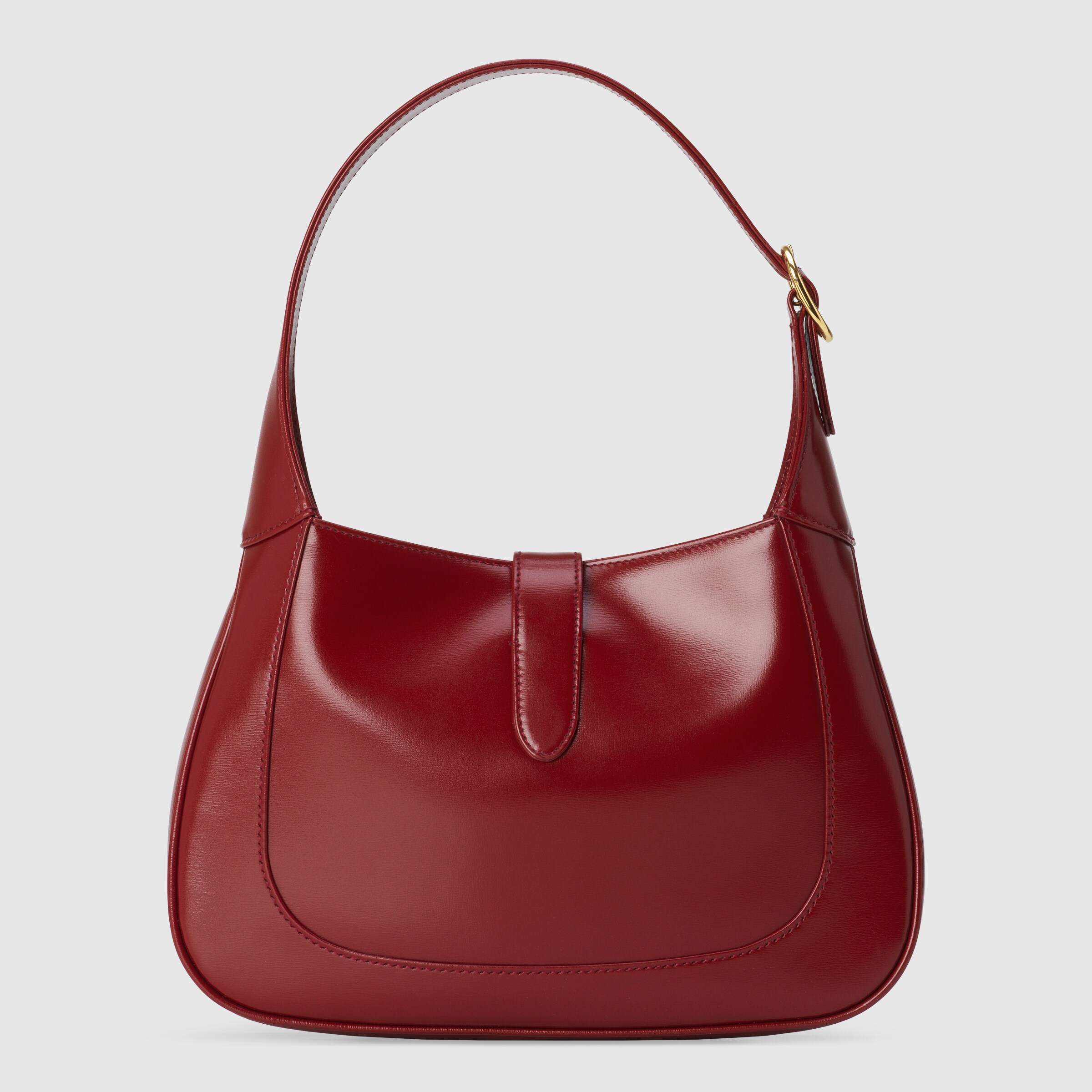 636709_10O0G_6638_009_080_0000_Light-Jackie-1961-small-shoulder-bag.jpg