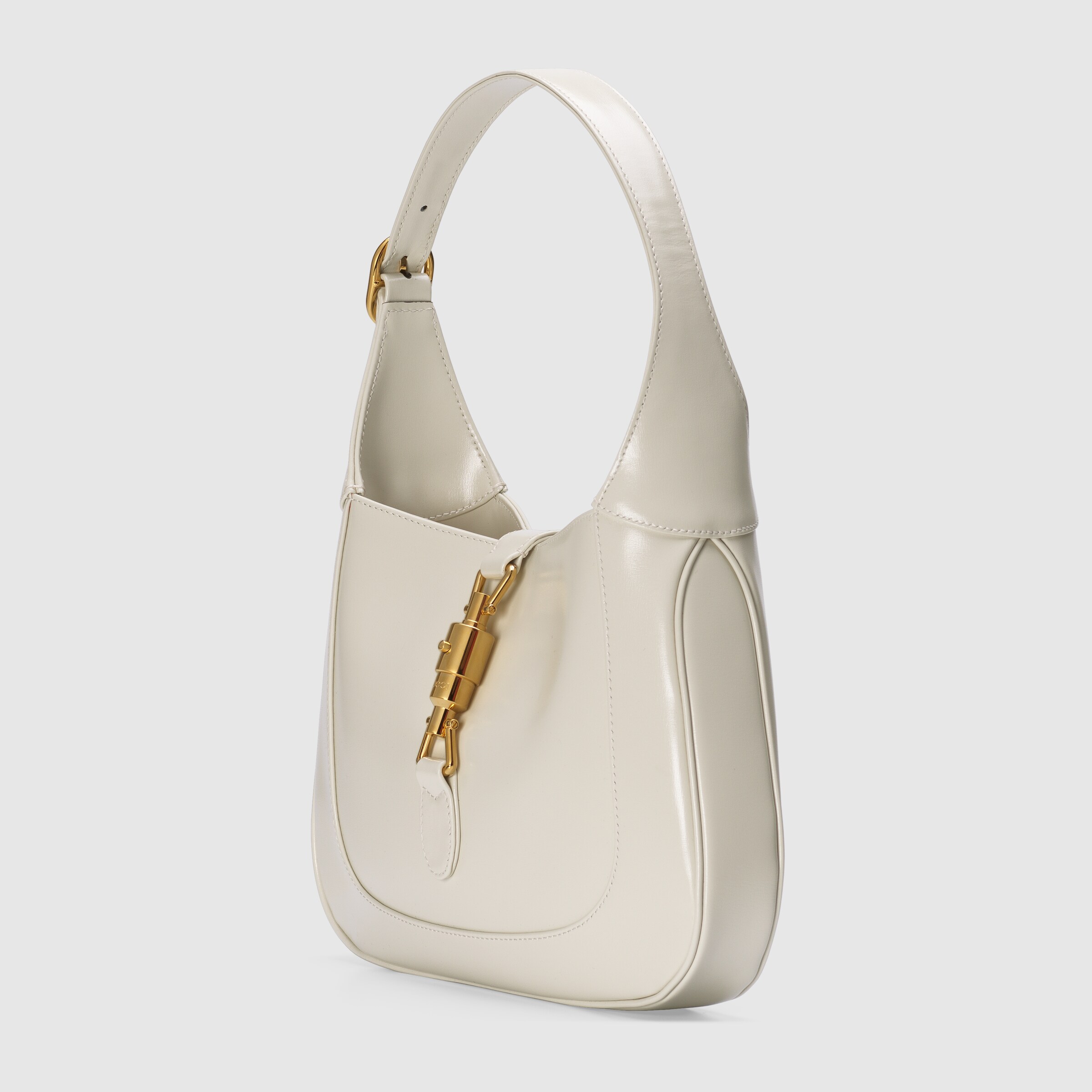 636709_10O0G_9022_002_080_0000_Light-Jackie-1961-small-shoulder-bag.jpg