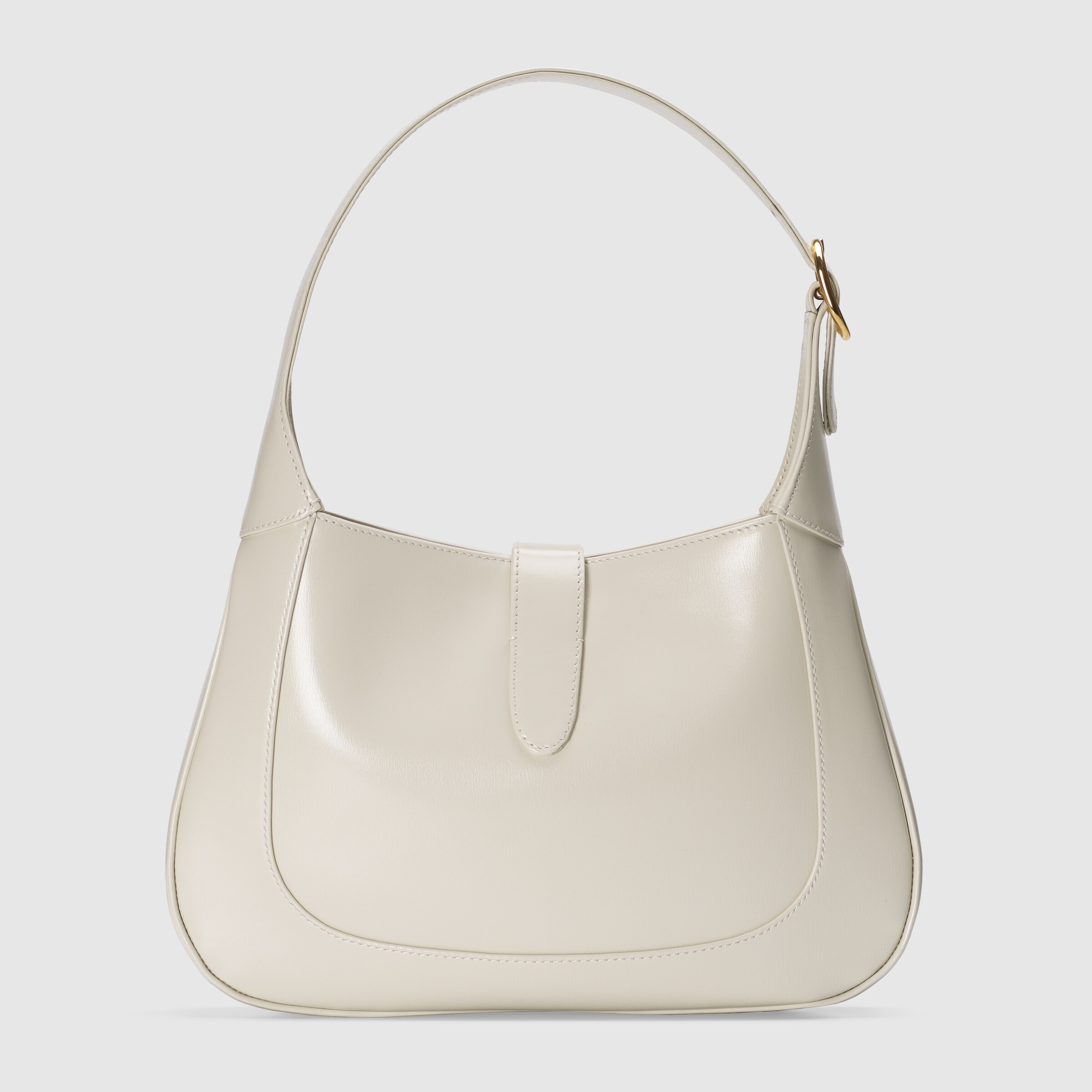 636709_10O0G_9022_004_080_0000_Light-Jackie-1961-small-shoulder-bag.jpg