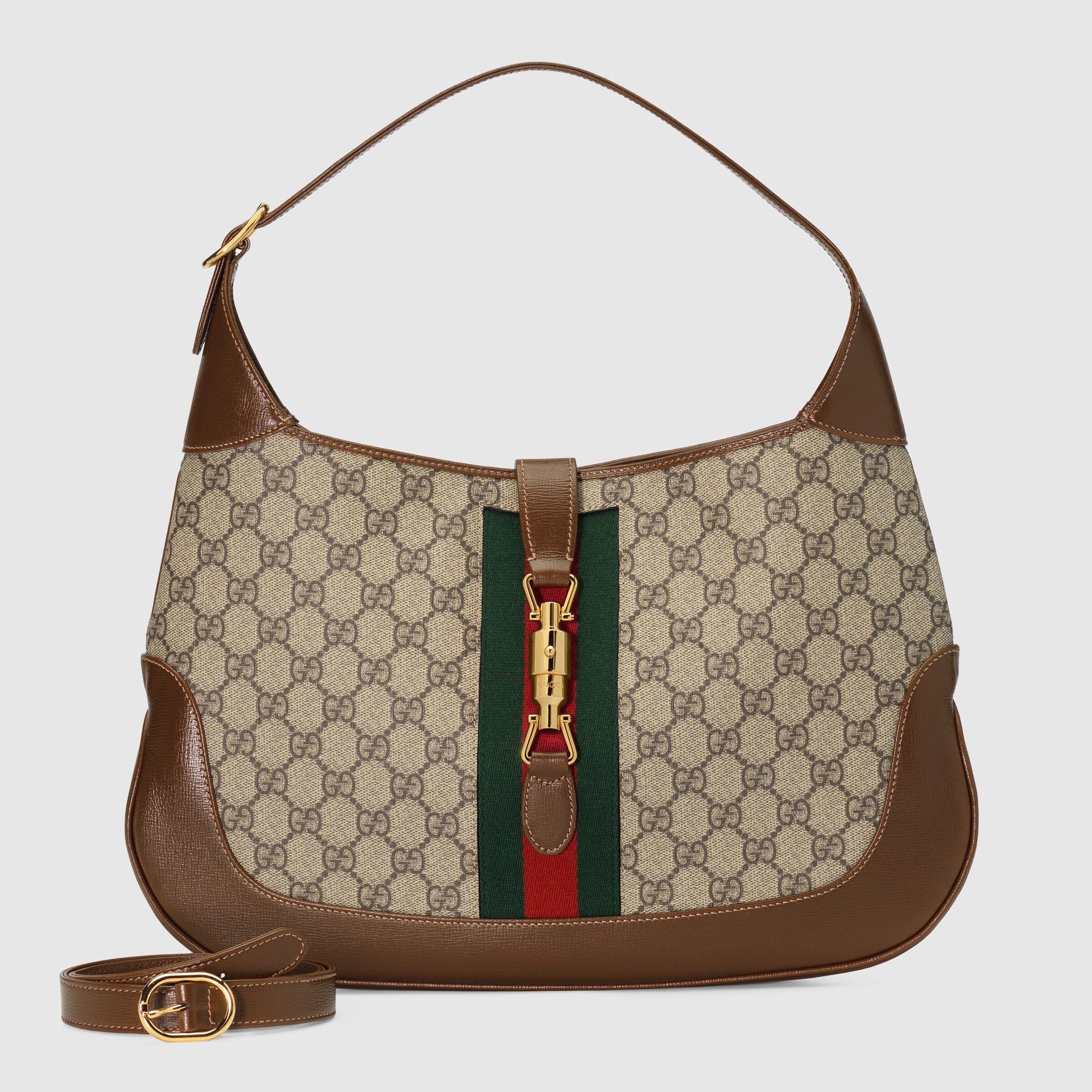 636710_HUHHG_8565_003_083_0000_Light-Jackie-1961-medium-shoulder-bag.jpg
